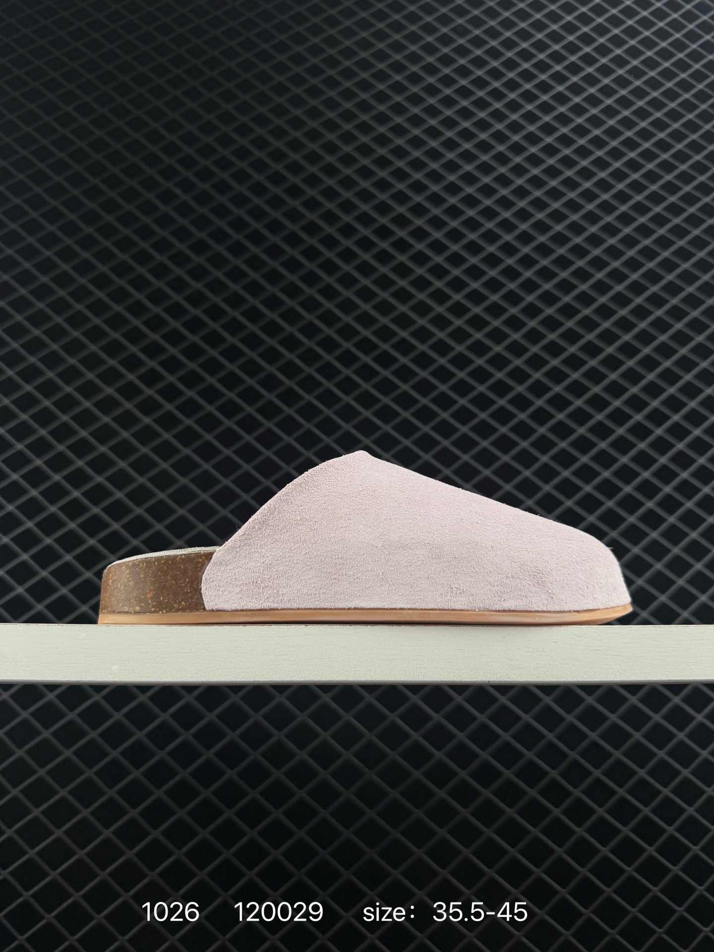 adidas originals Adimule adidas originals Adimule