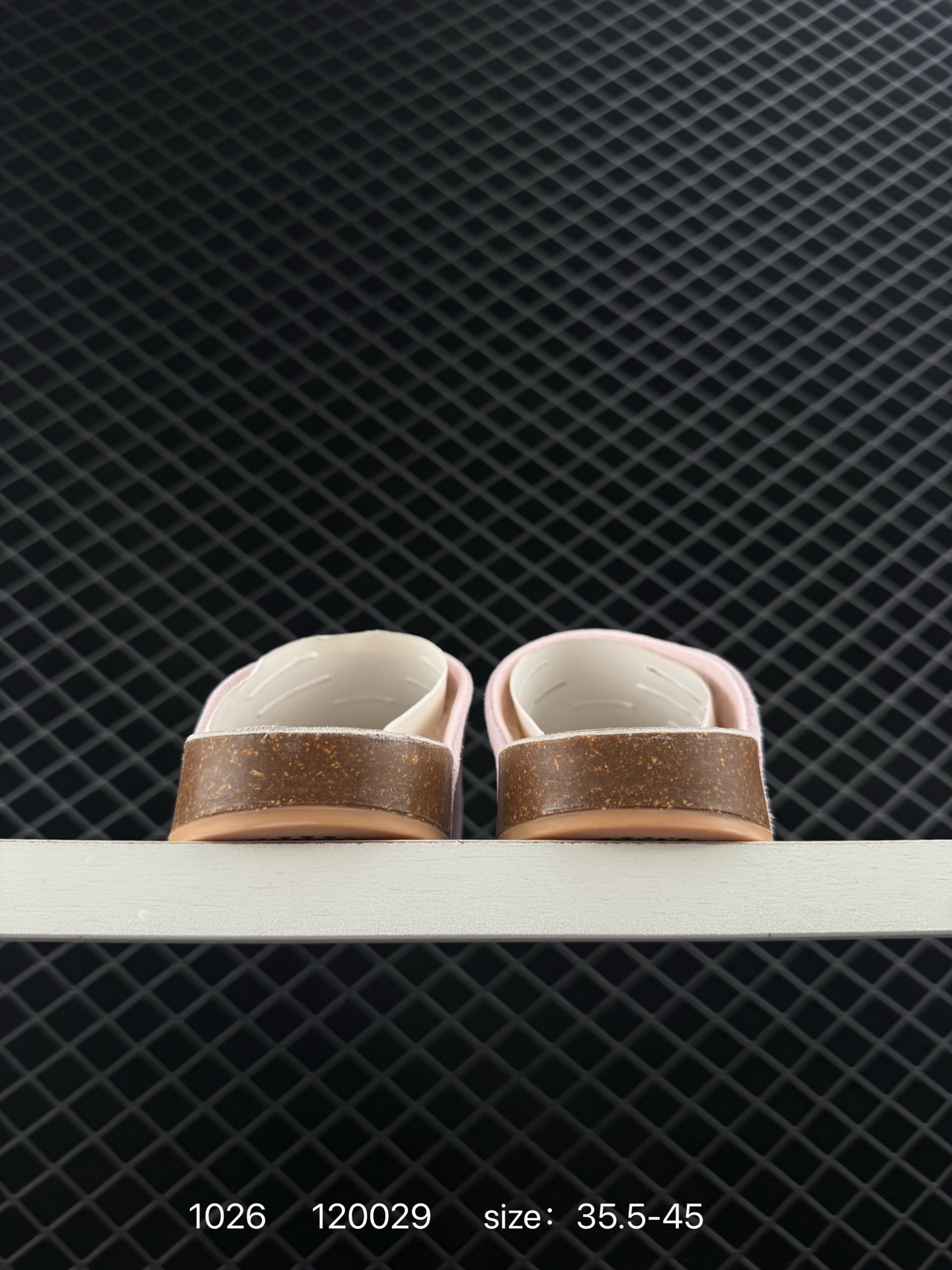 adidas originals Adimule