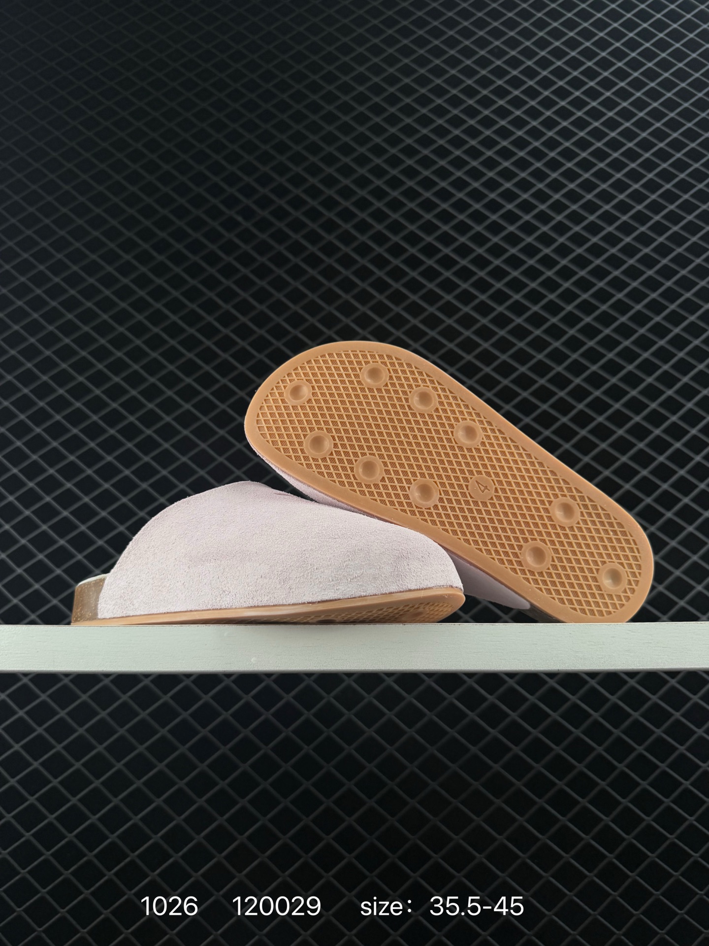 adidas originals Adimule