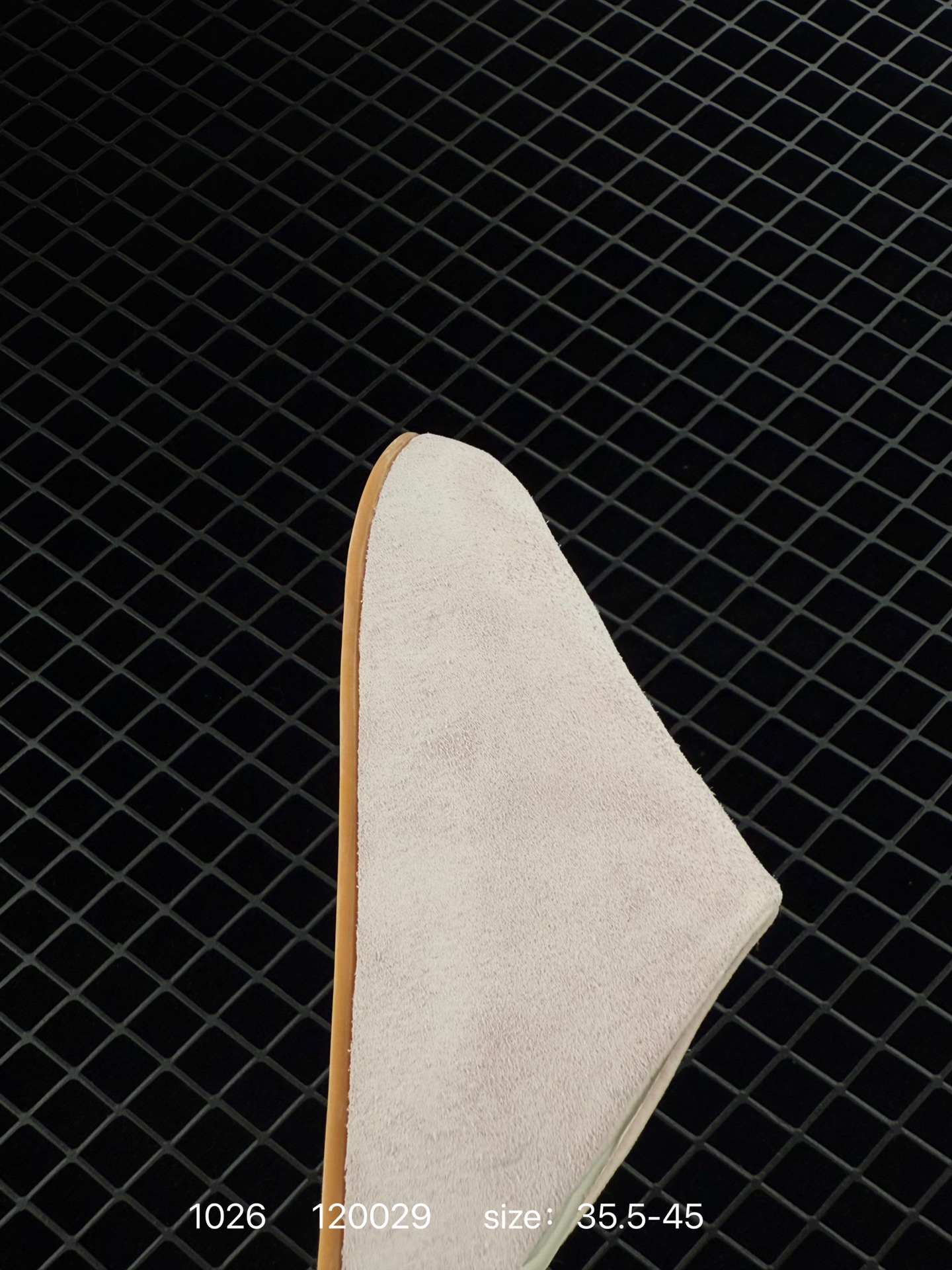 adidas originals Adimule