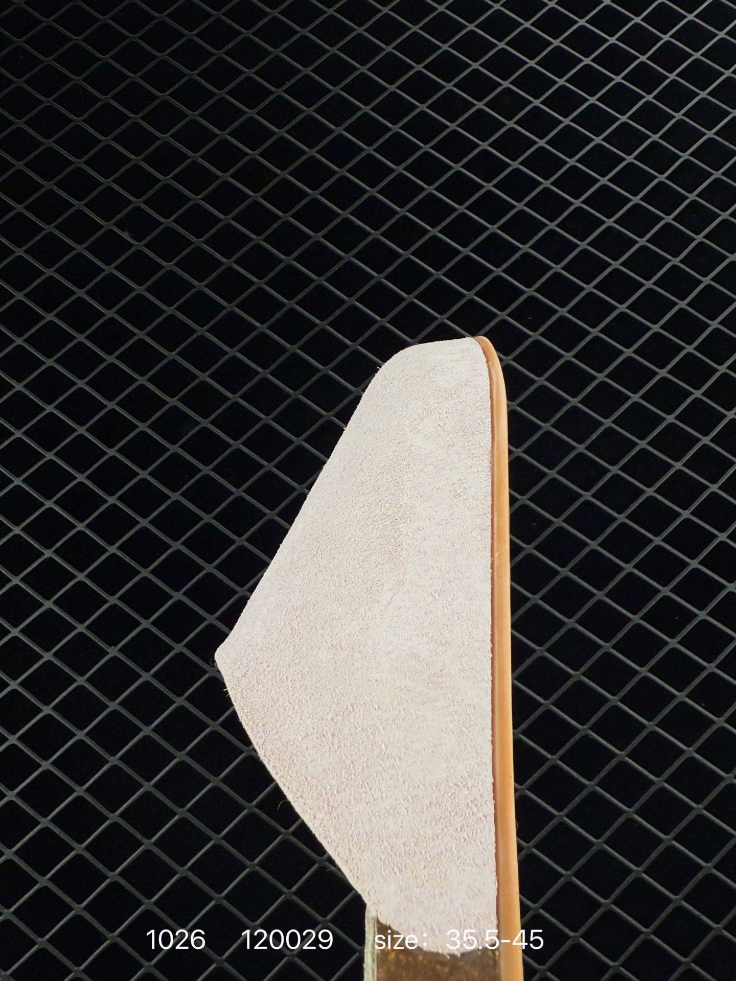 adidas originals Adimule