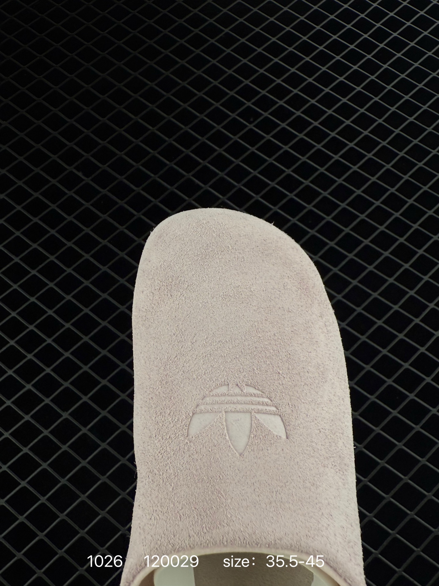 adidas originals Adimule