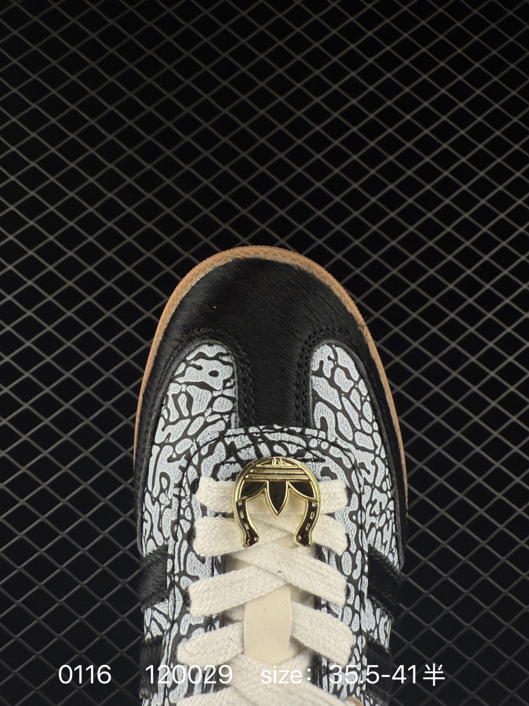 Adidas Originals Samba OG