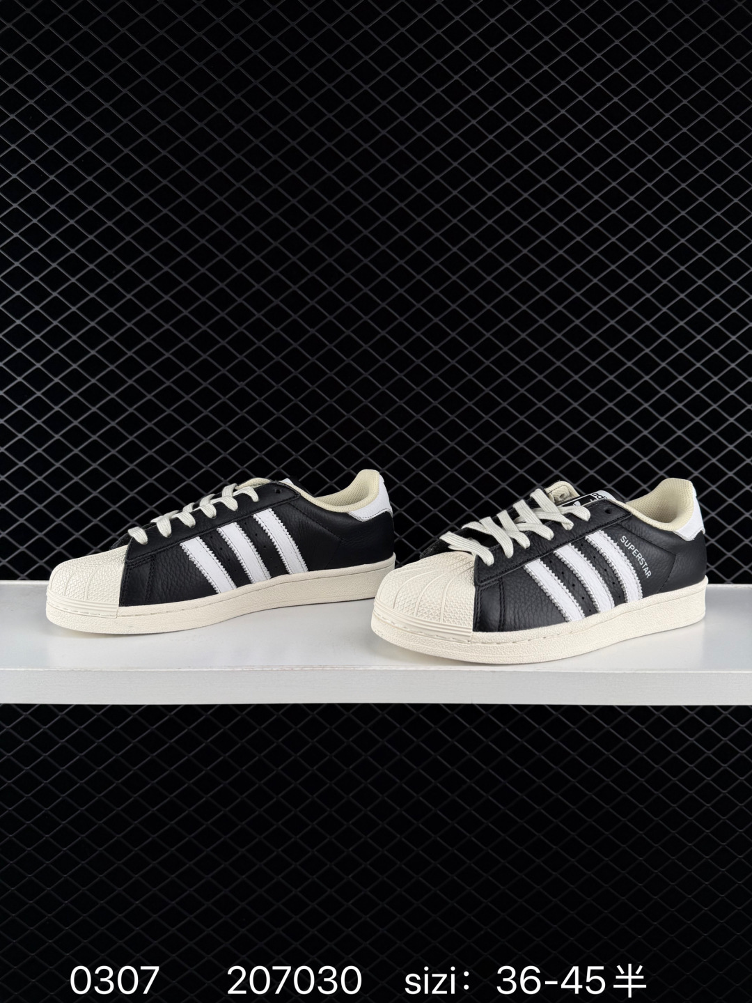 Adidas Originals Superstar