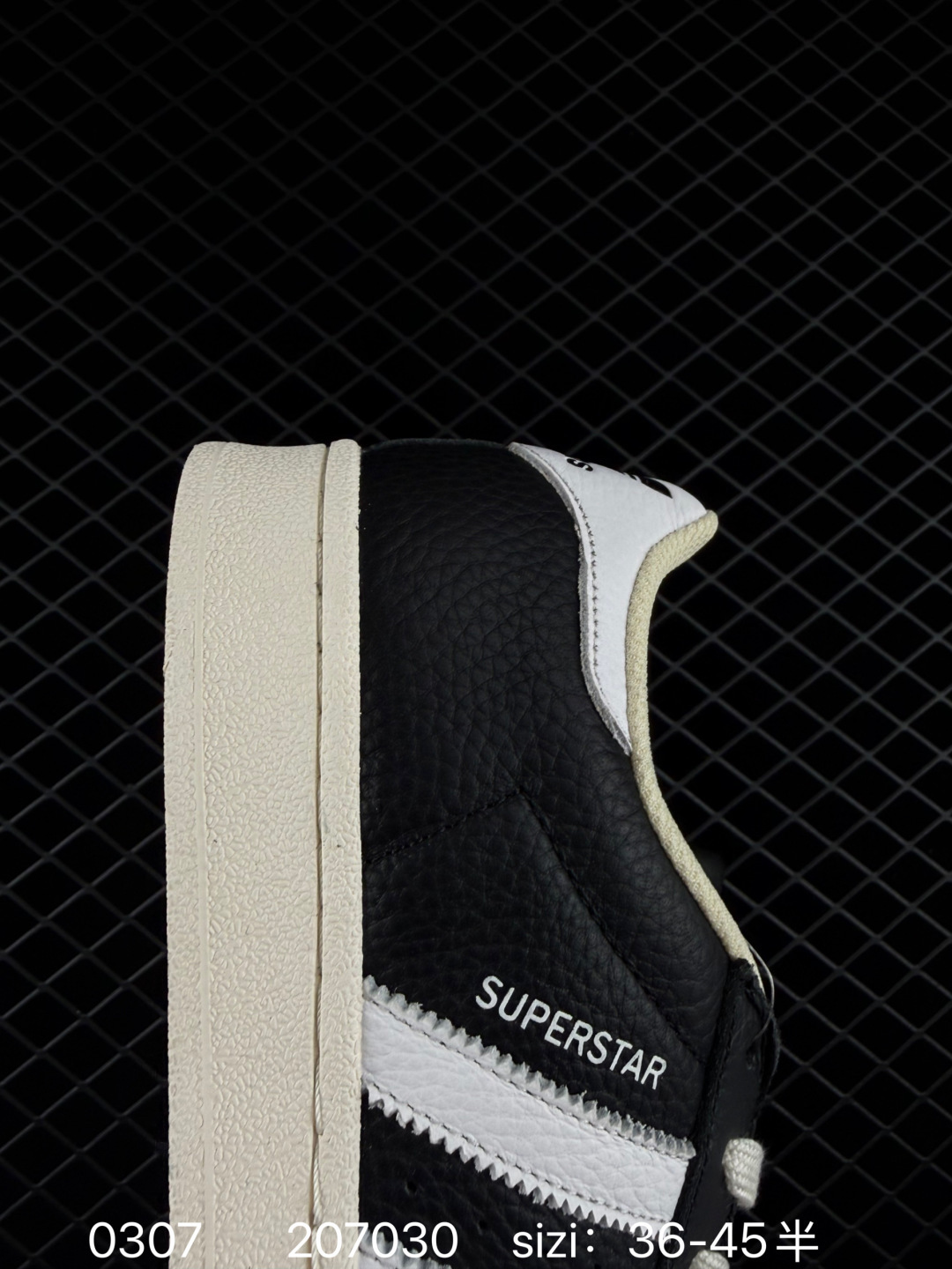 Adidas Originals Superstar