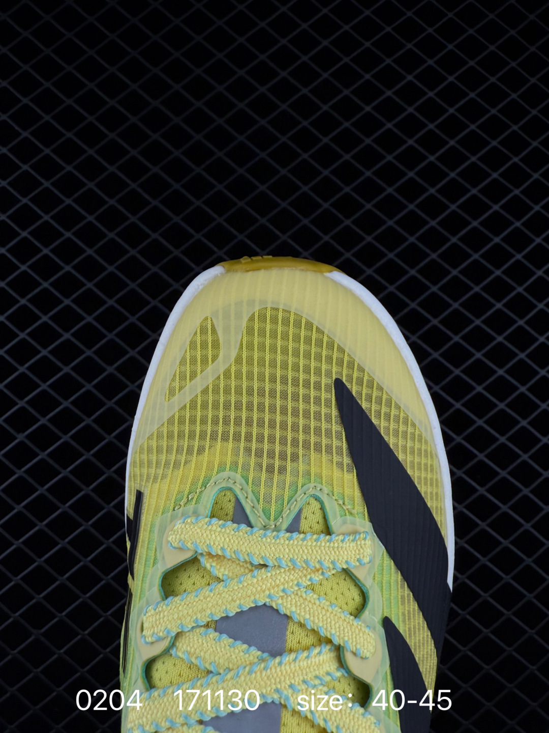 adidas Adizero Adios 9