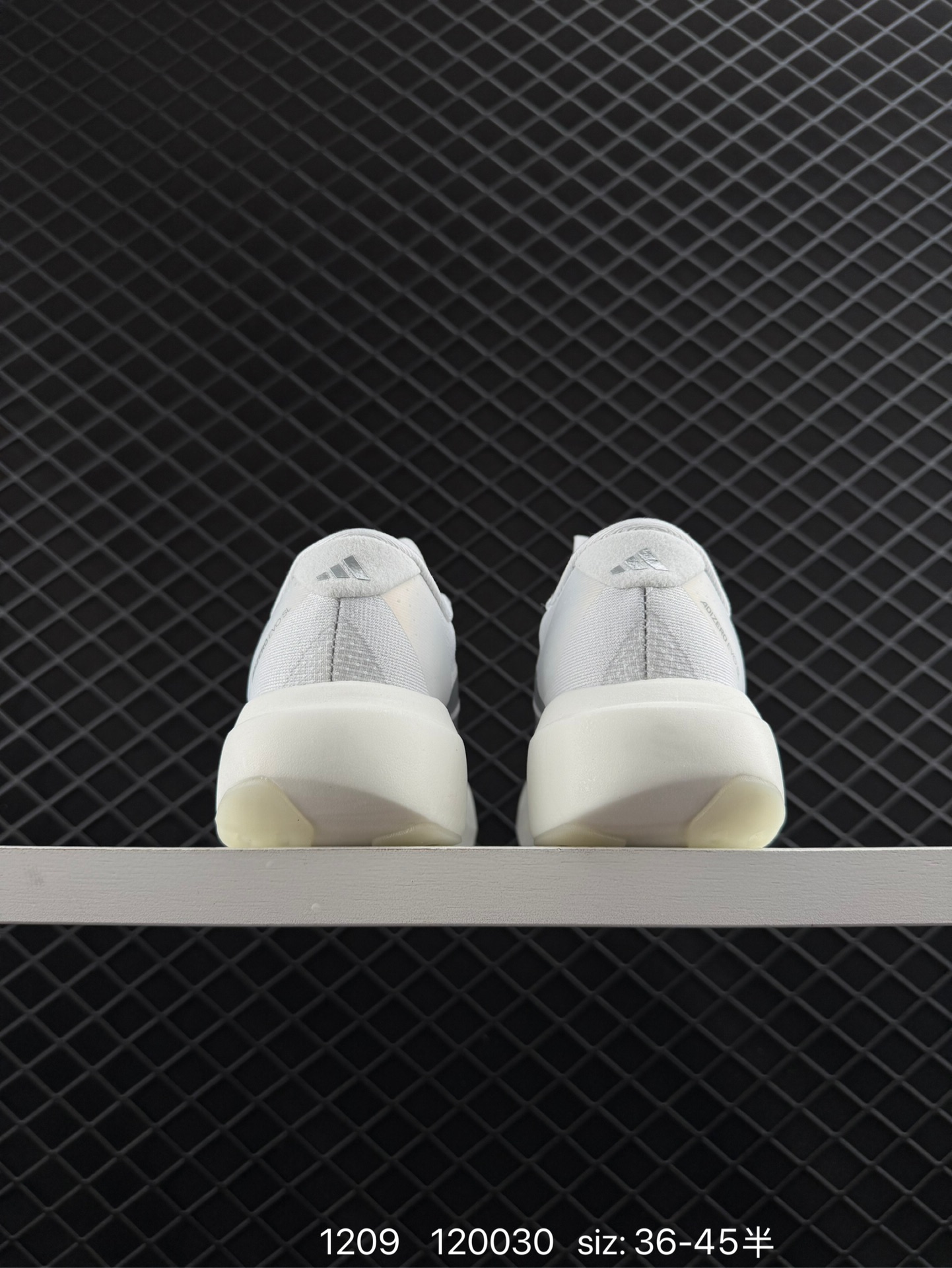 adidas Adizero Evo SL