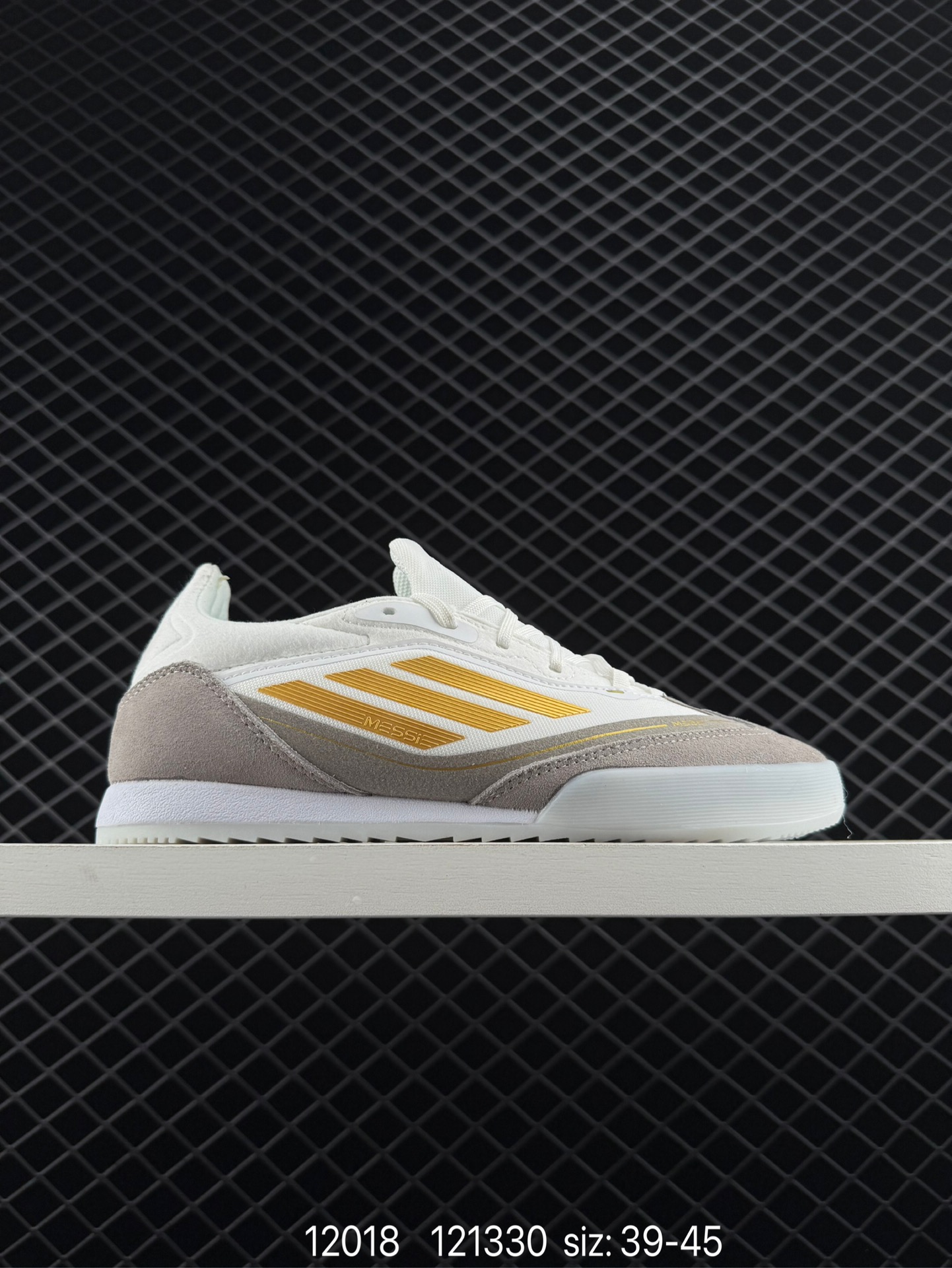 adidas F50 adidas F50