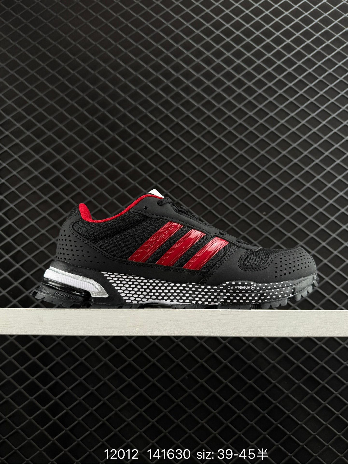 adidas Marathon 10 adidas Marathon 10