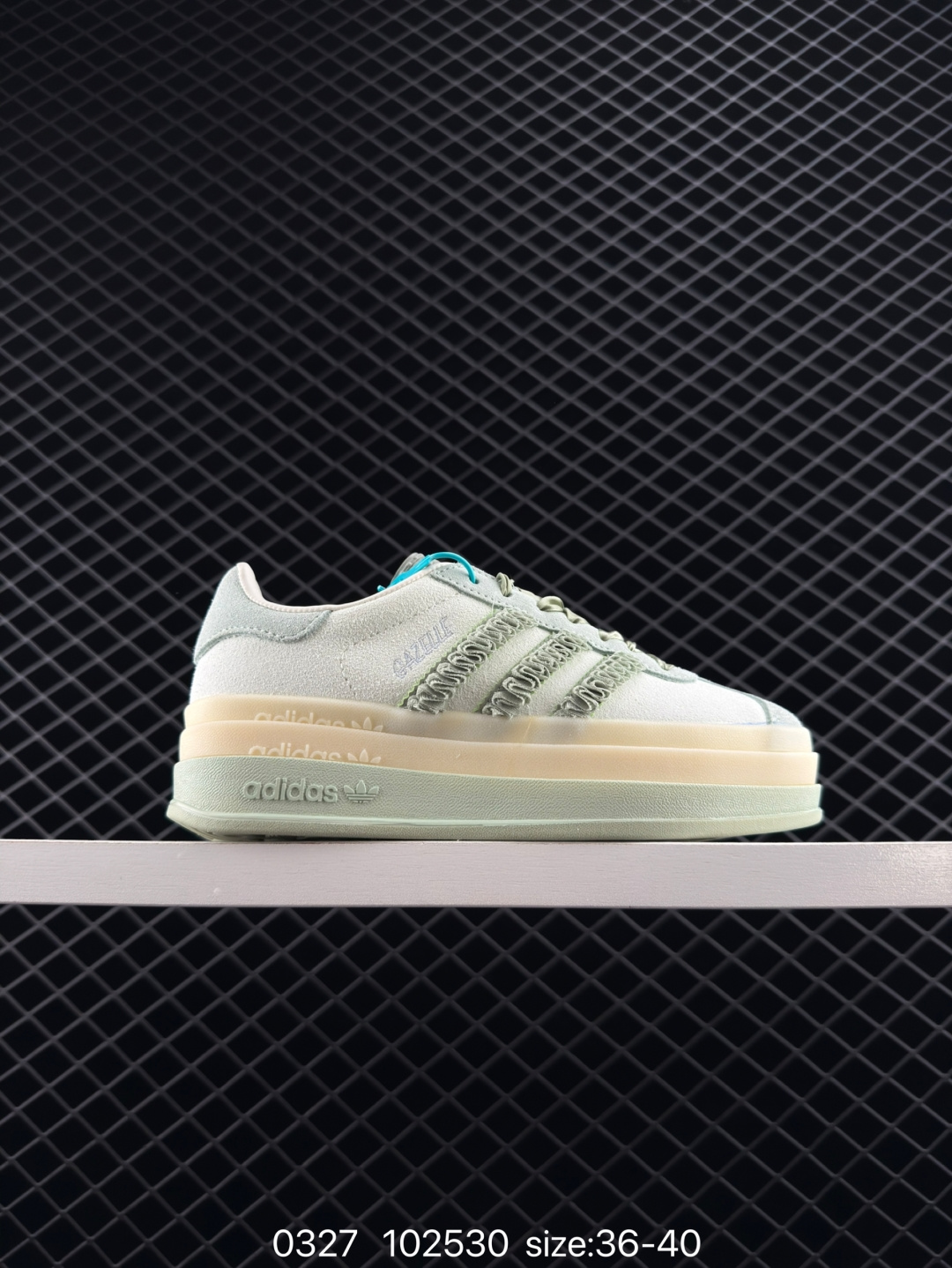 adidas originals GAZELLE adidas originals GAZELLE