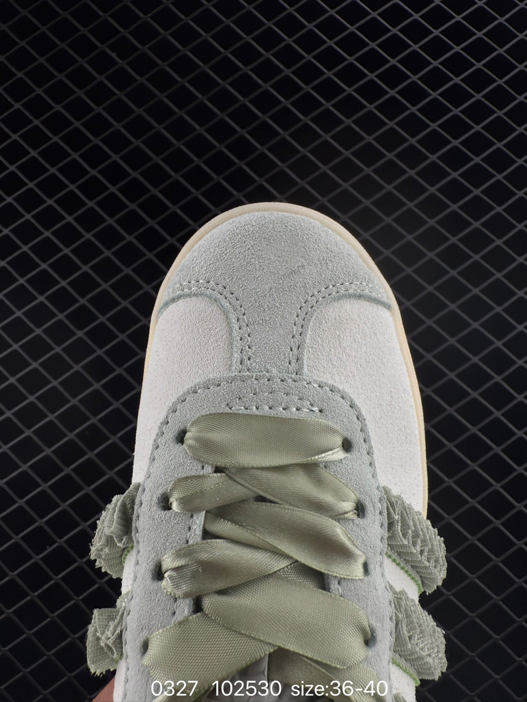 adidas originals GAZELLE