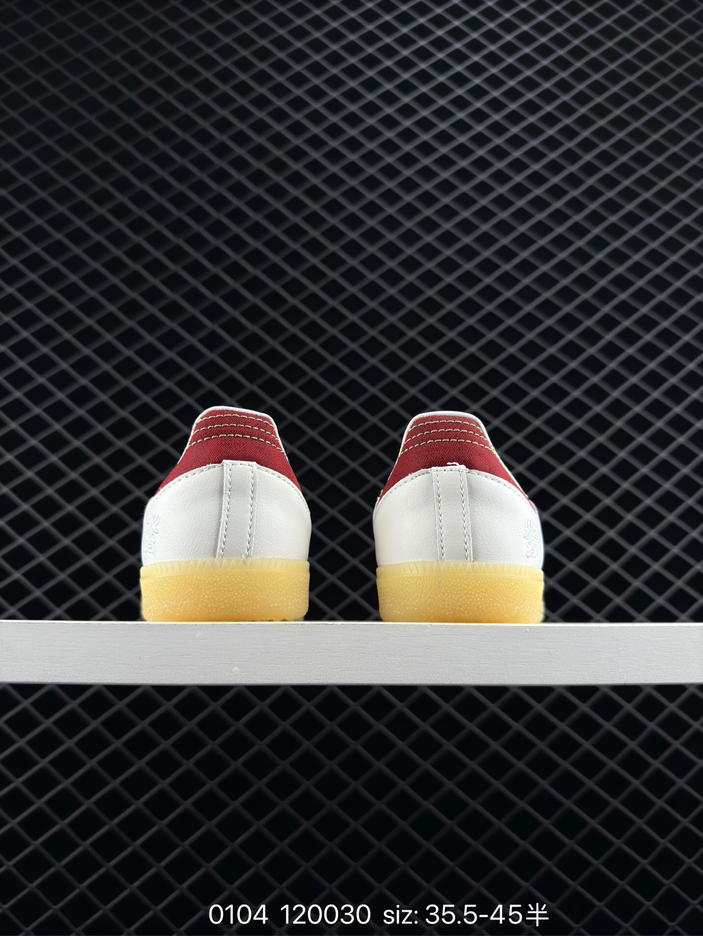 adidas originals Samba CNY