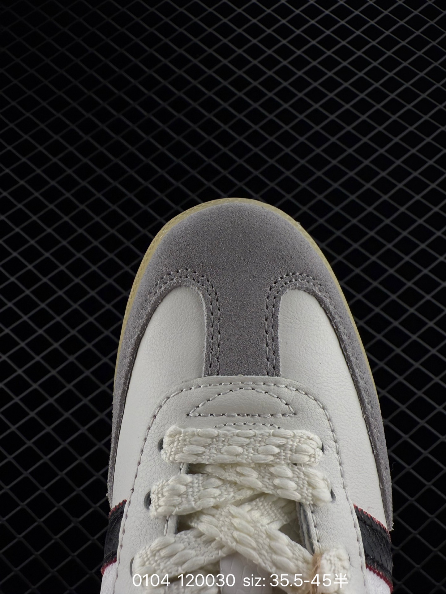 adidas originals Samba CNY