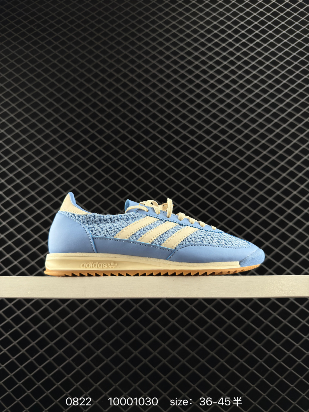 adidas originals SL 72 OG