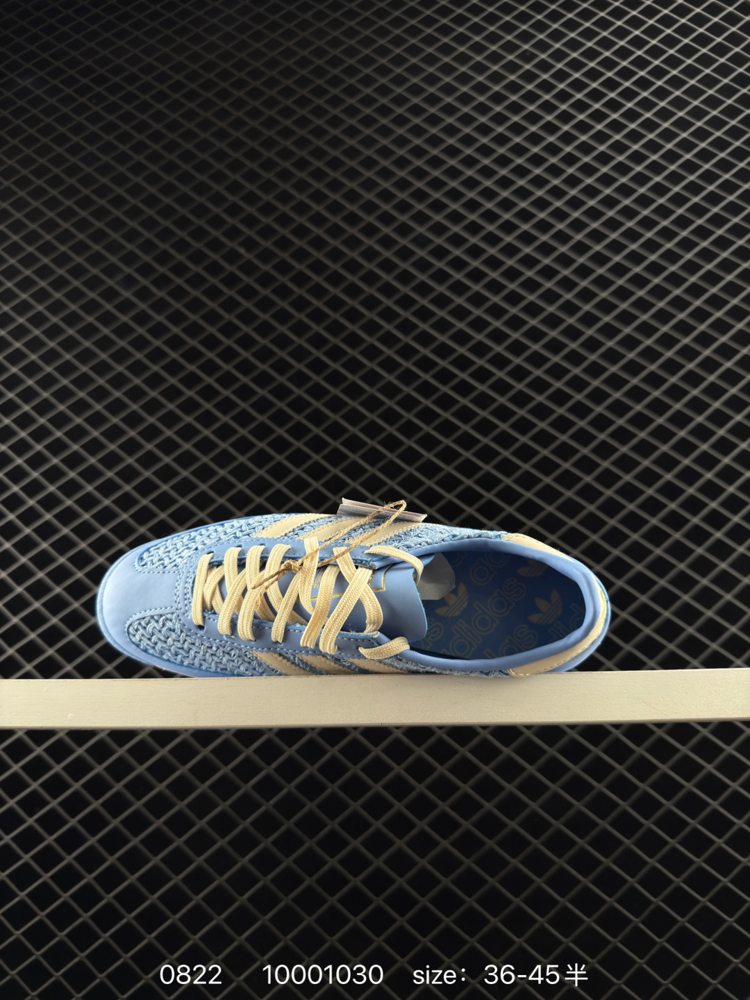 adidas originals SL 72 OG