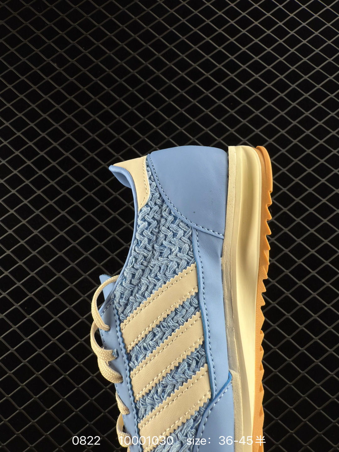 adidas originals SL 72 OG