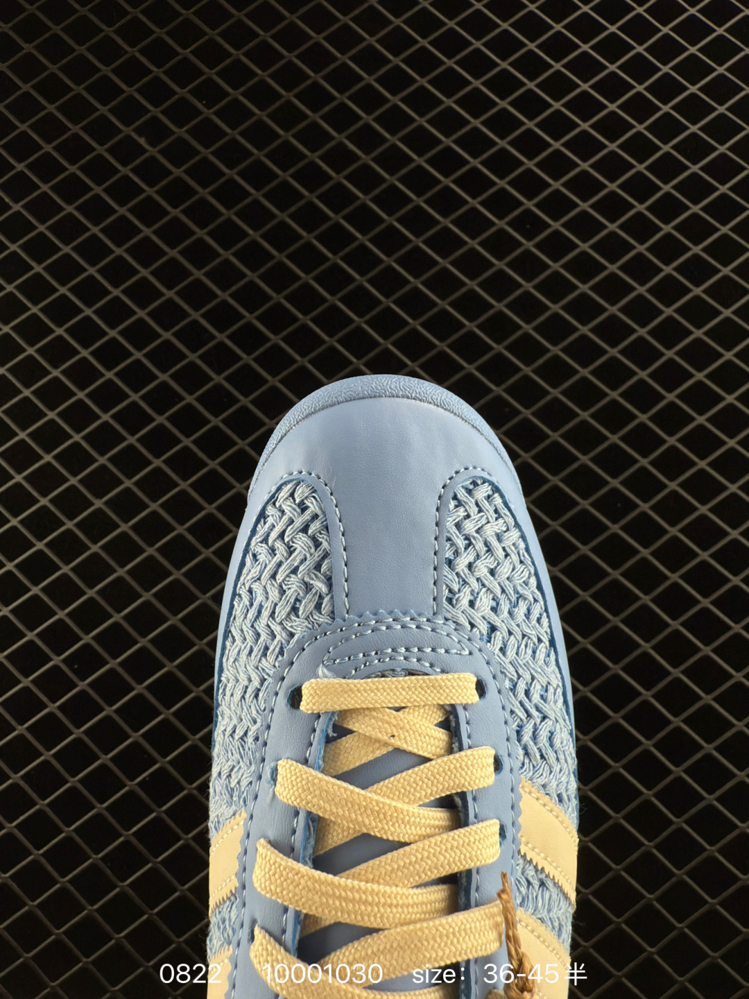 adidas originals SL 72 OG