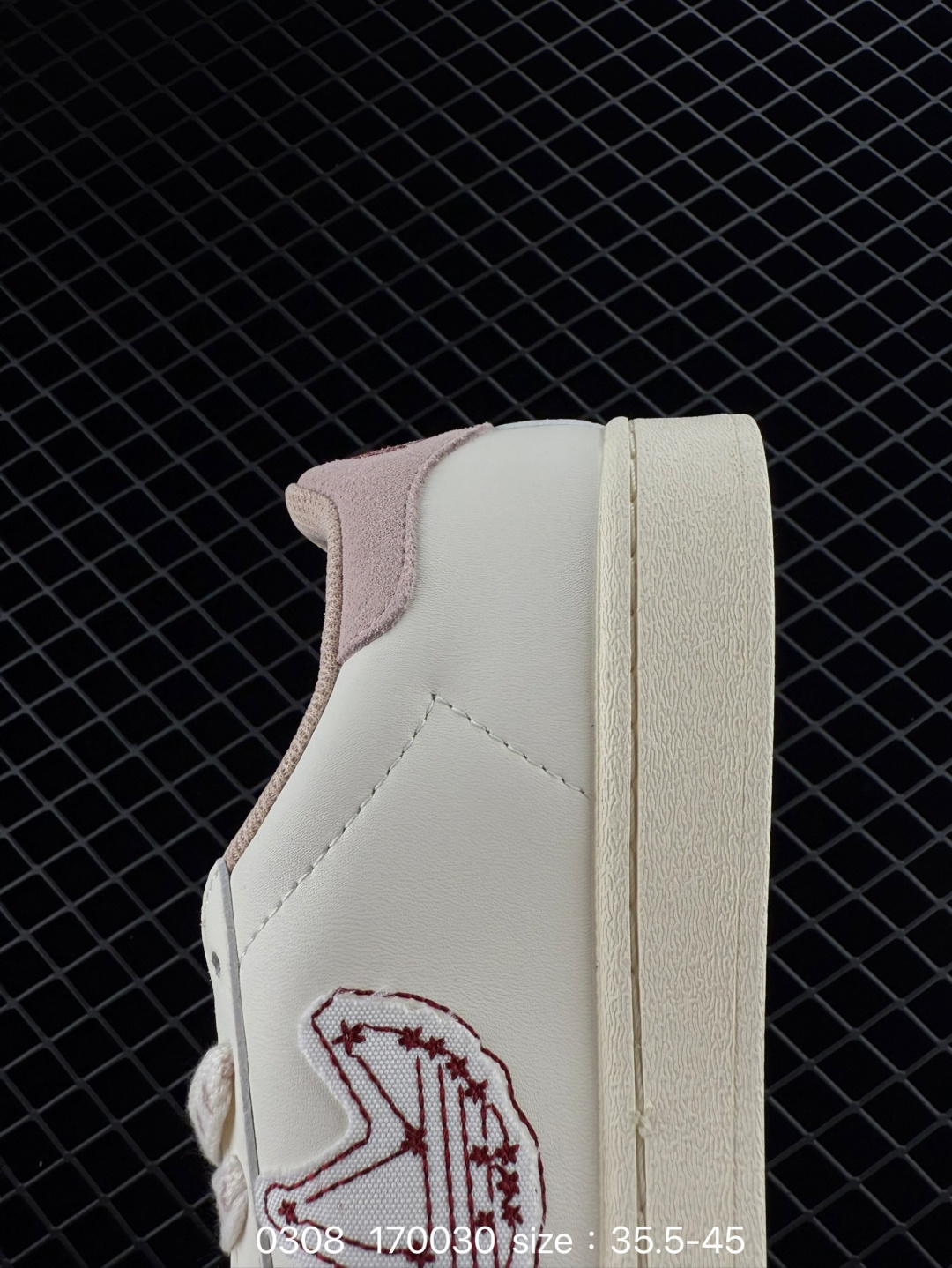 Adidas Originals SUPERSTAR W