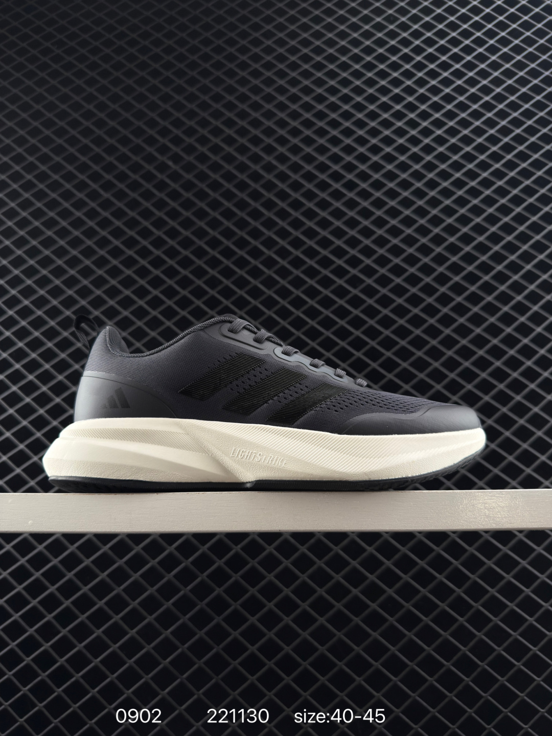 adidas Runfalcon 3.0 adidas Runfalcon 3.0