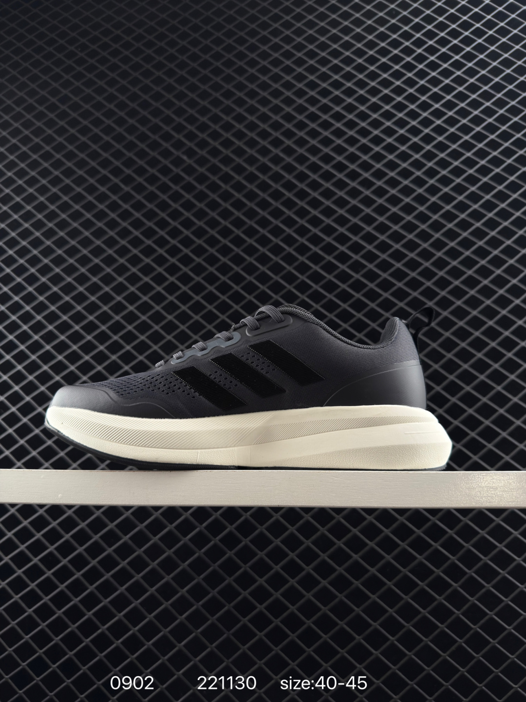 adidas Runfalcon 3.0