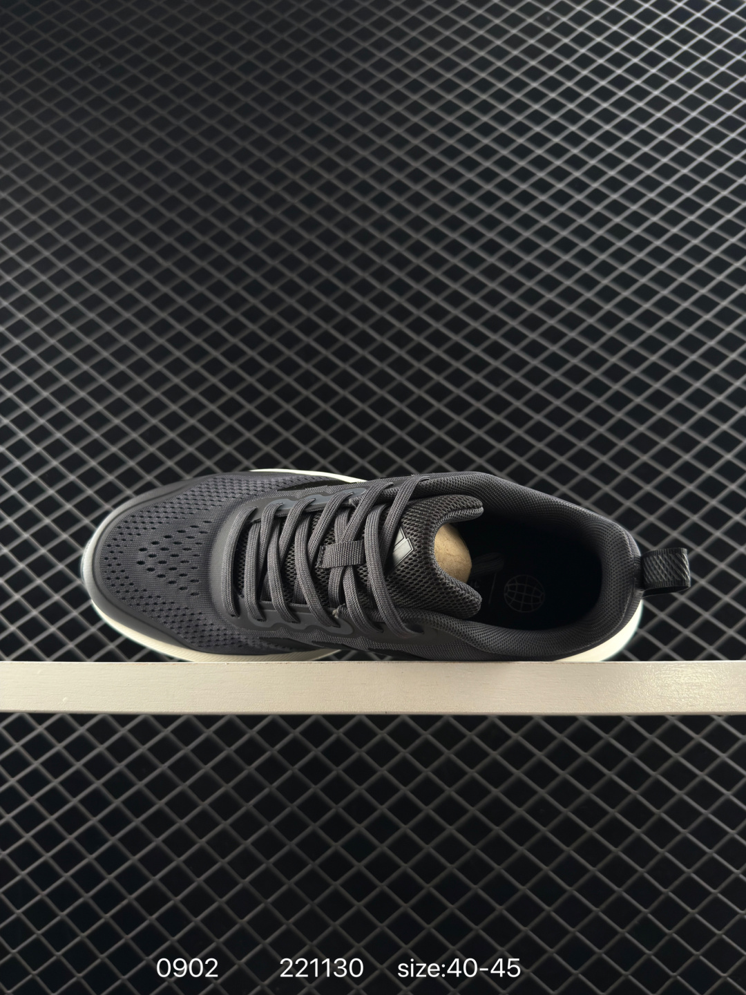 adidas Runfalcon 3.0