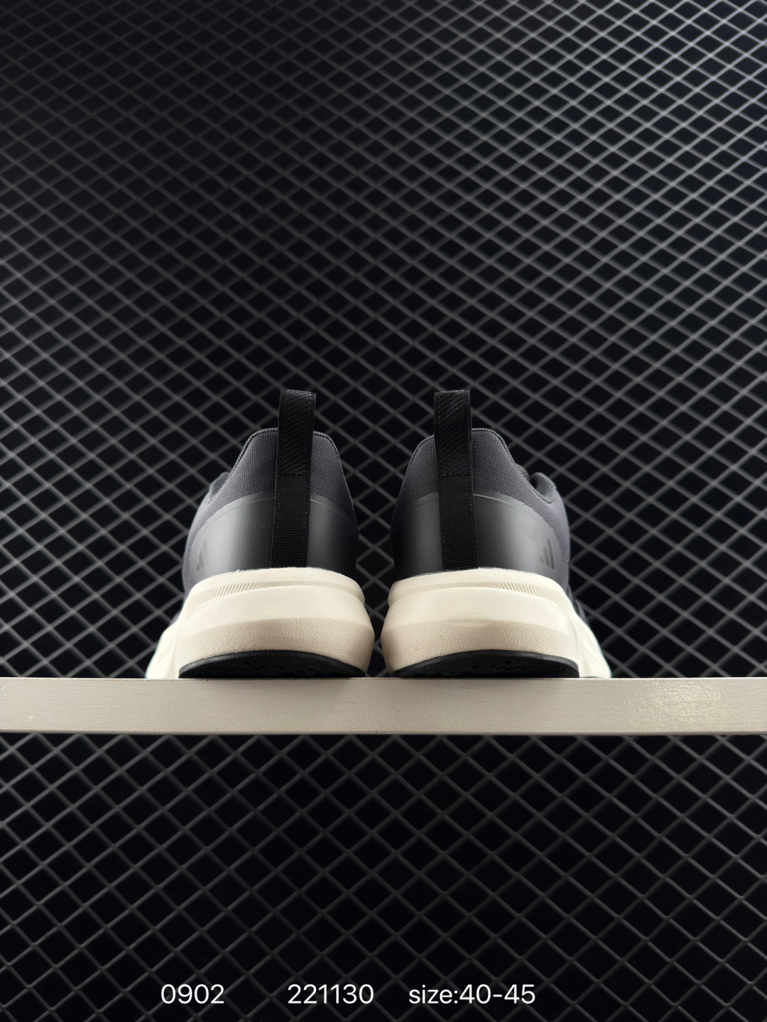 adidas Runfalcon 3.0