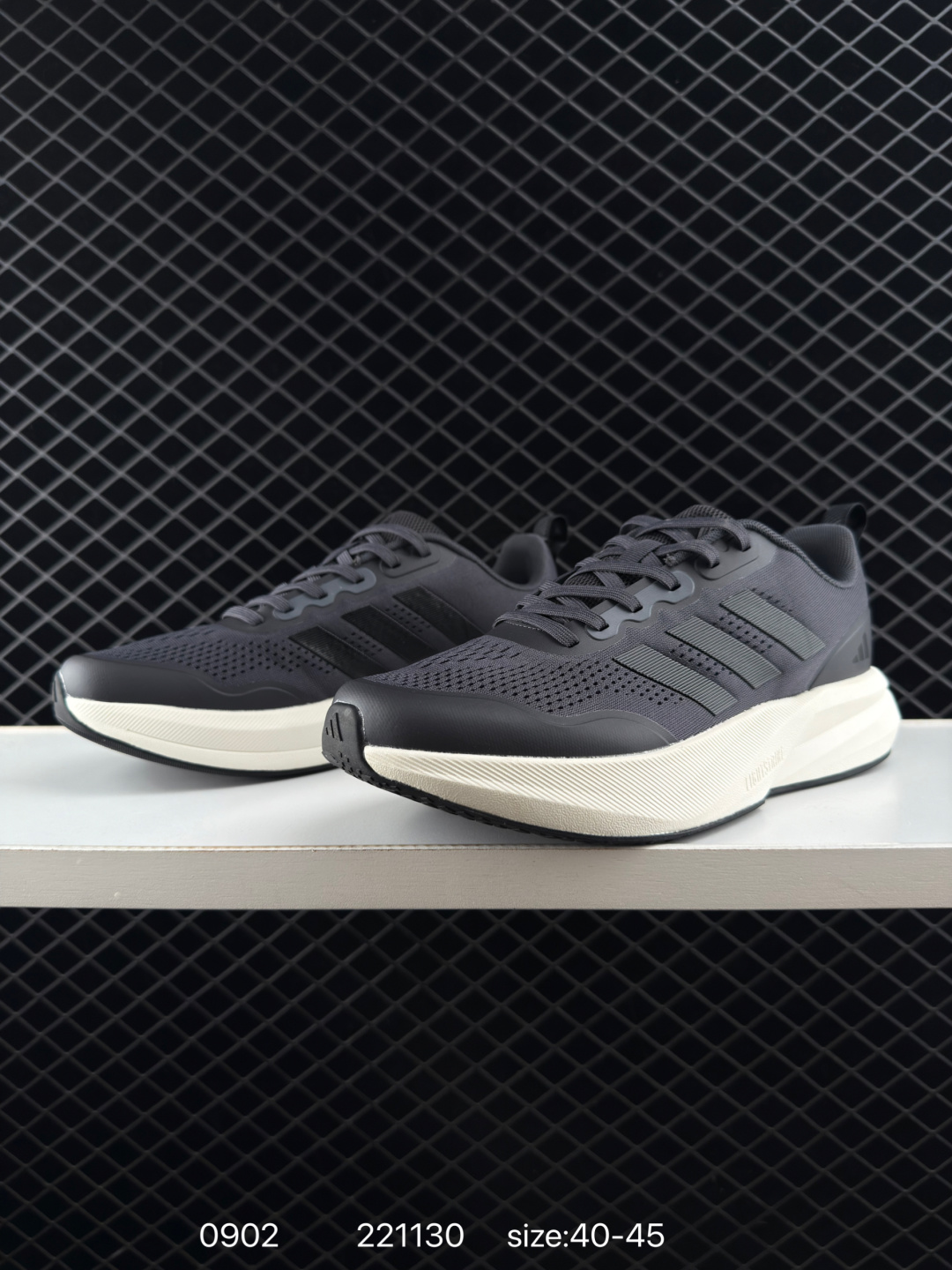 adidas Runfalcon 3.0