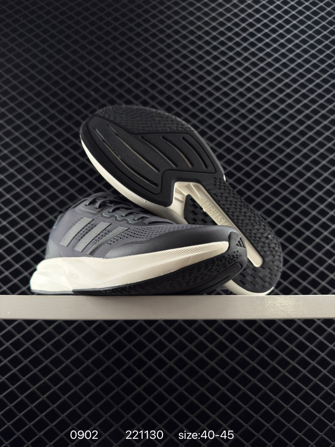 adidas Runfalcon 3.0