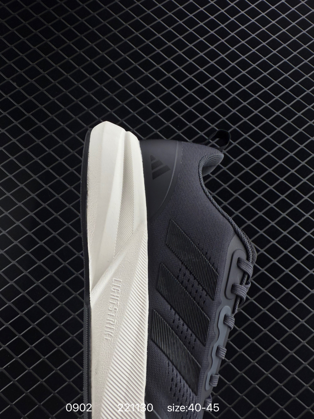 adidas Runfalcon 3.0