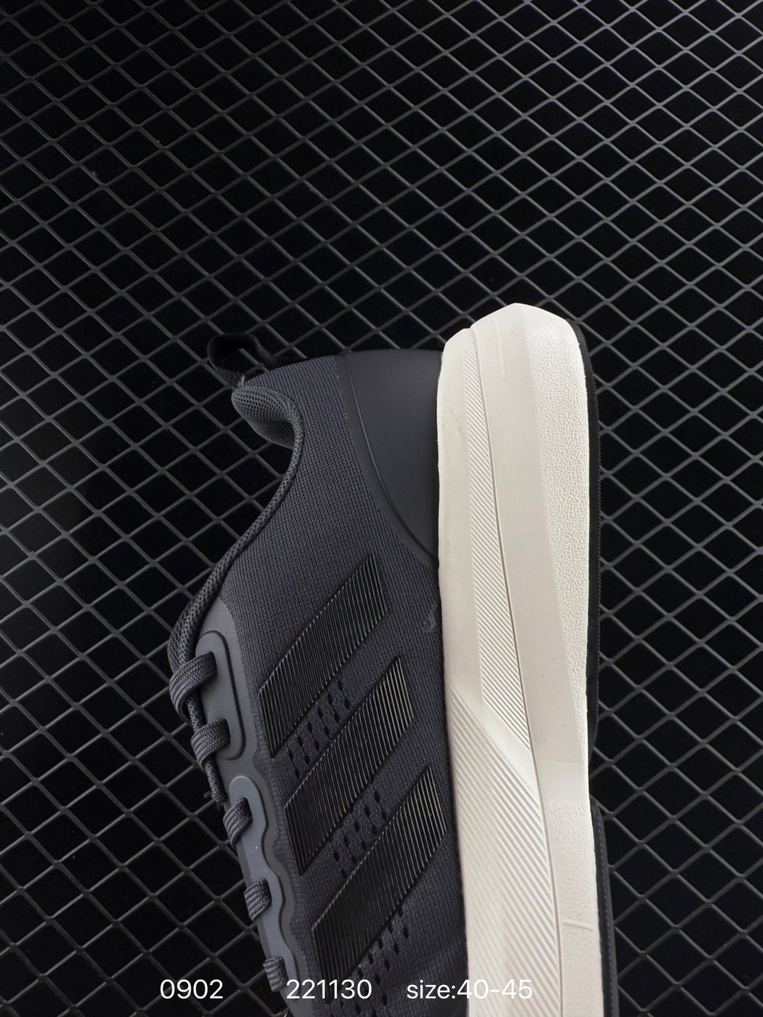 adidas Runfalcon 3.0