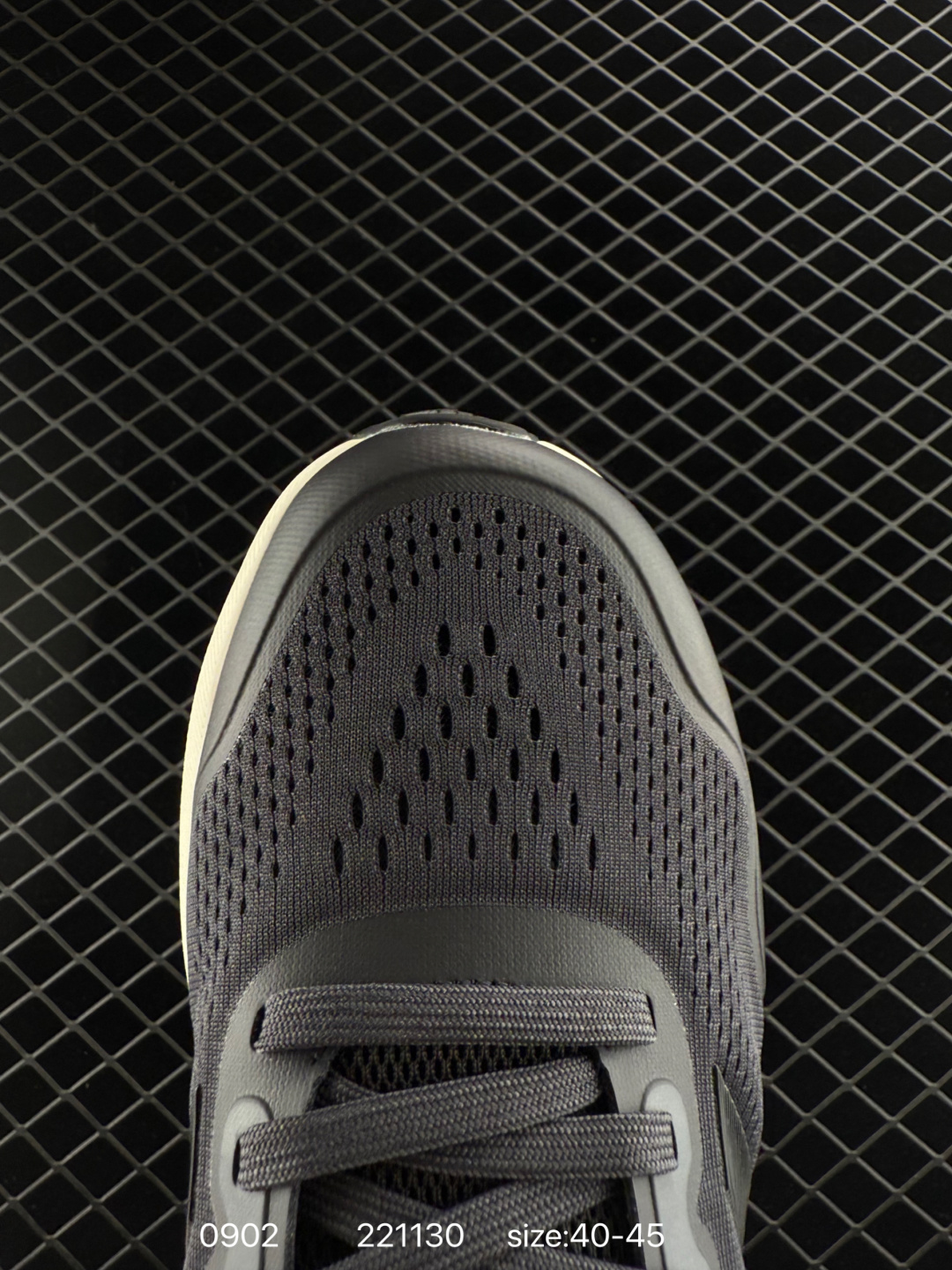 adidas Runfalcon 3.0