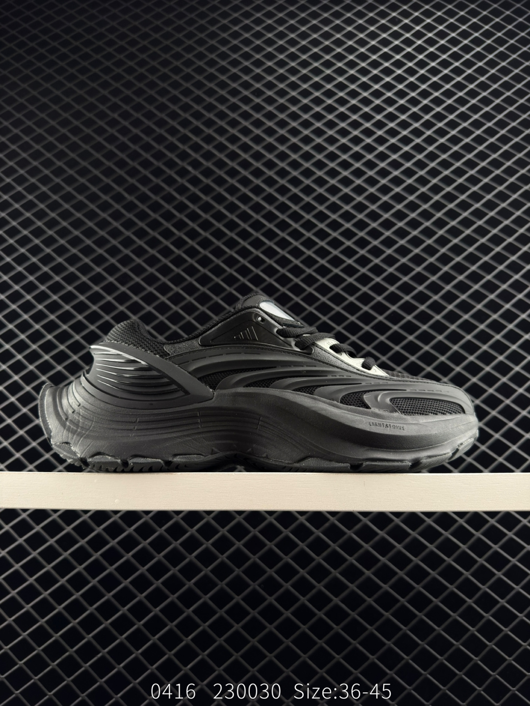 Adidas XLG MTW Adidas XLG MTW