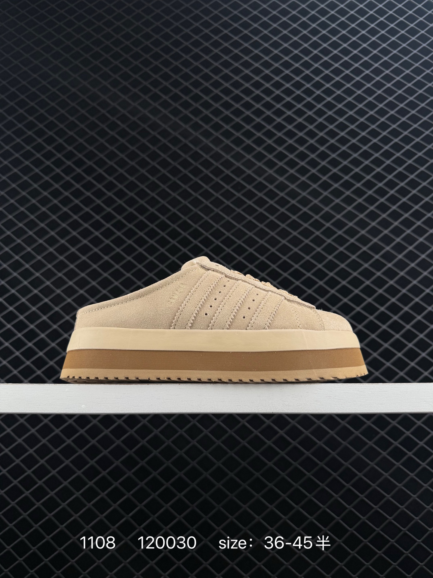 adidas originals CAMPUS 00s adidas originals CAMPUS 00s