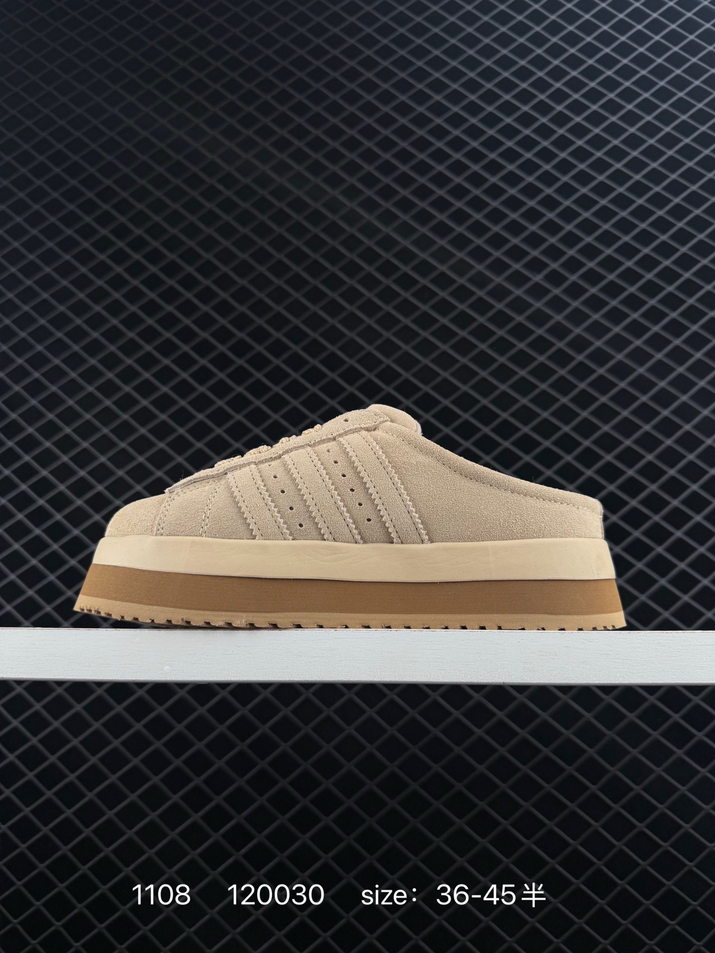 adidas originals  CAMPUS 00s