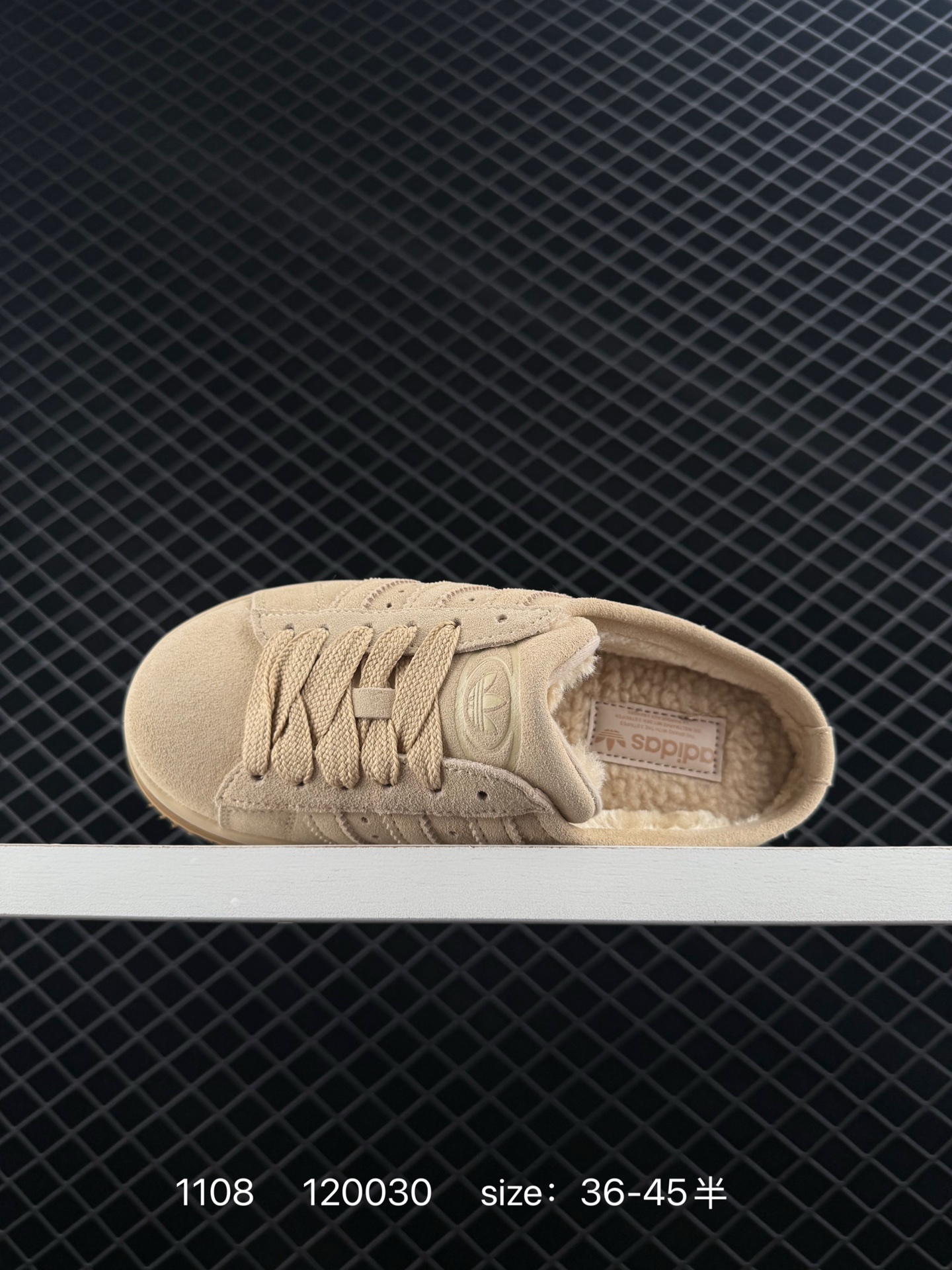 adidas originals  CAMPUS 00s