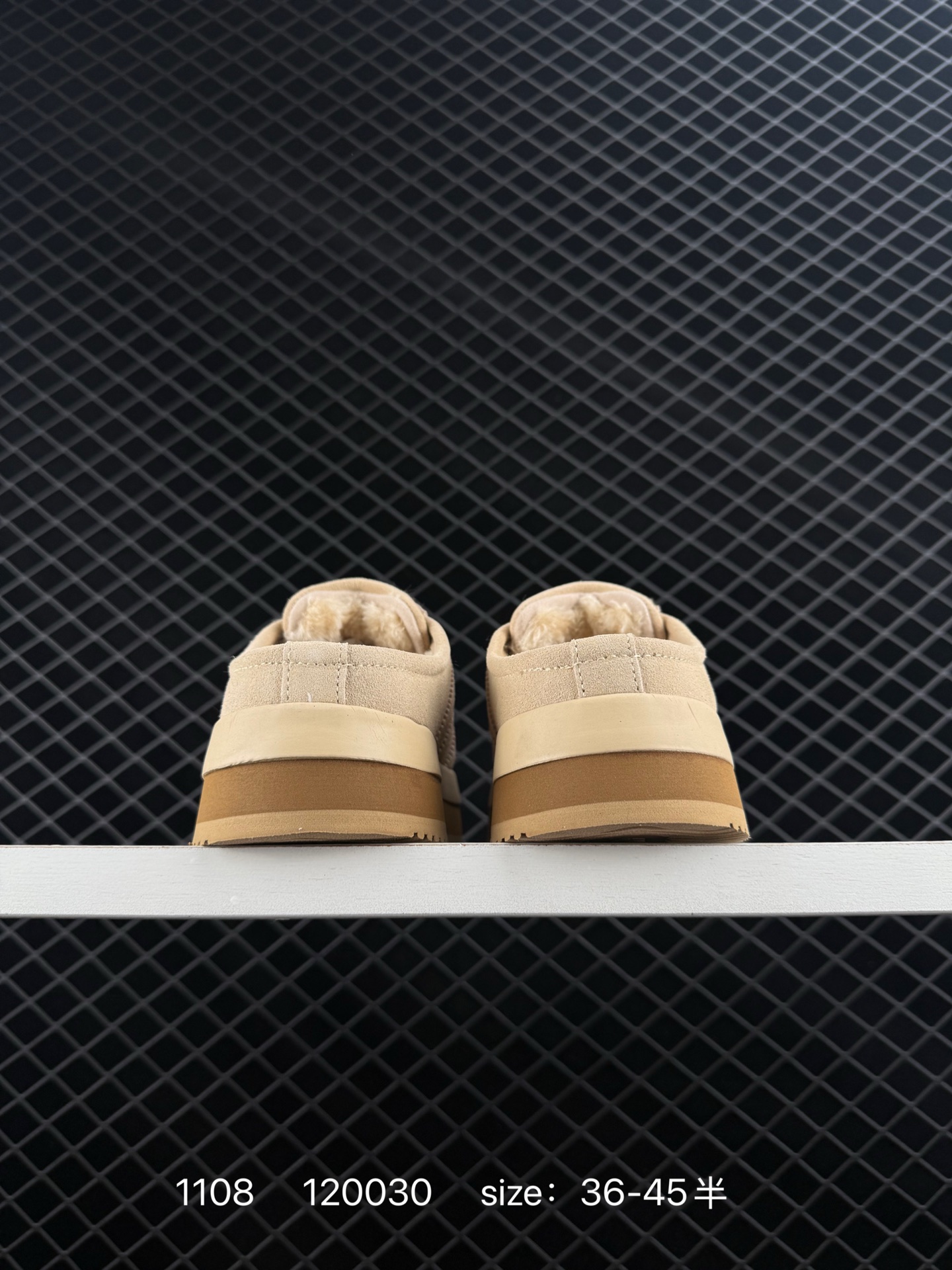 adidas originals  CAMPUS 00s