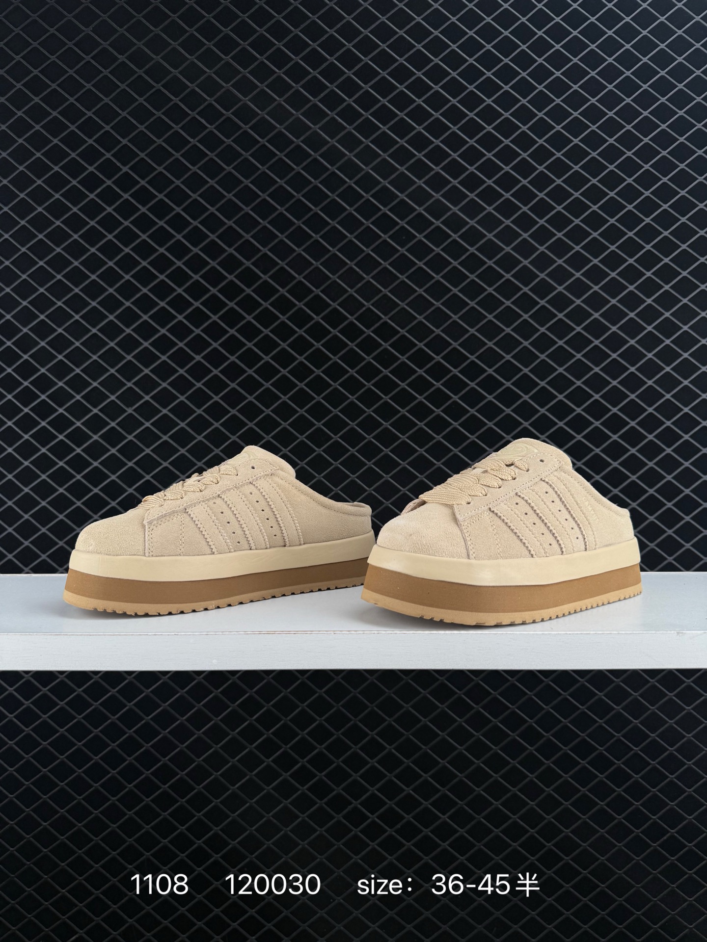 adidas originals  CAMPUS 00s