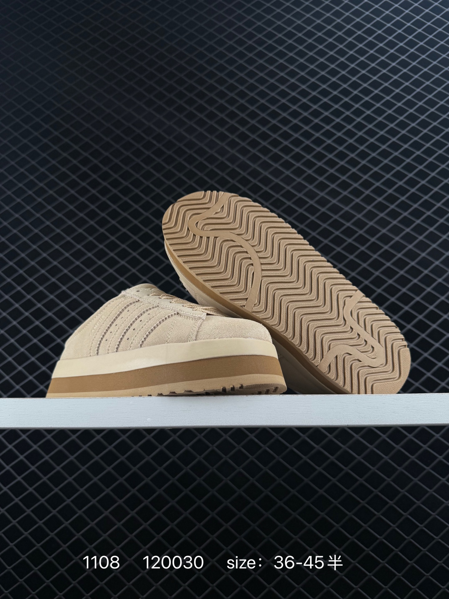 adidas originals  CAMPUS 00s