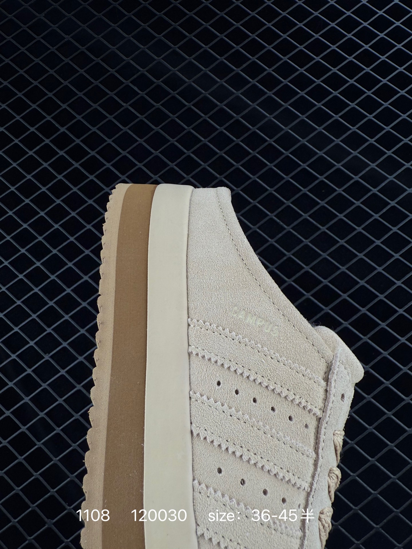 adidas originals  CAMPUS 00s