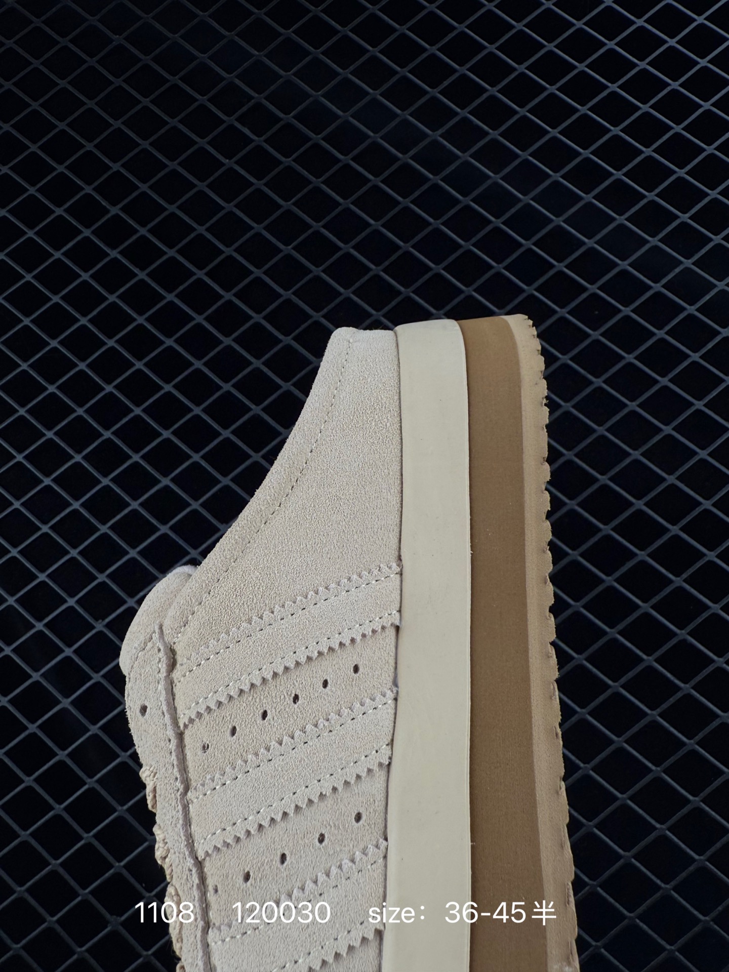 adidas originals  CAMPUS 00s