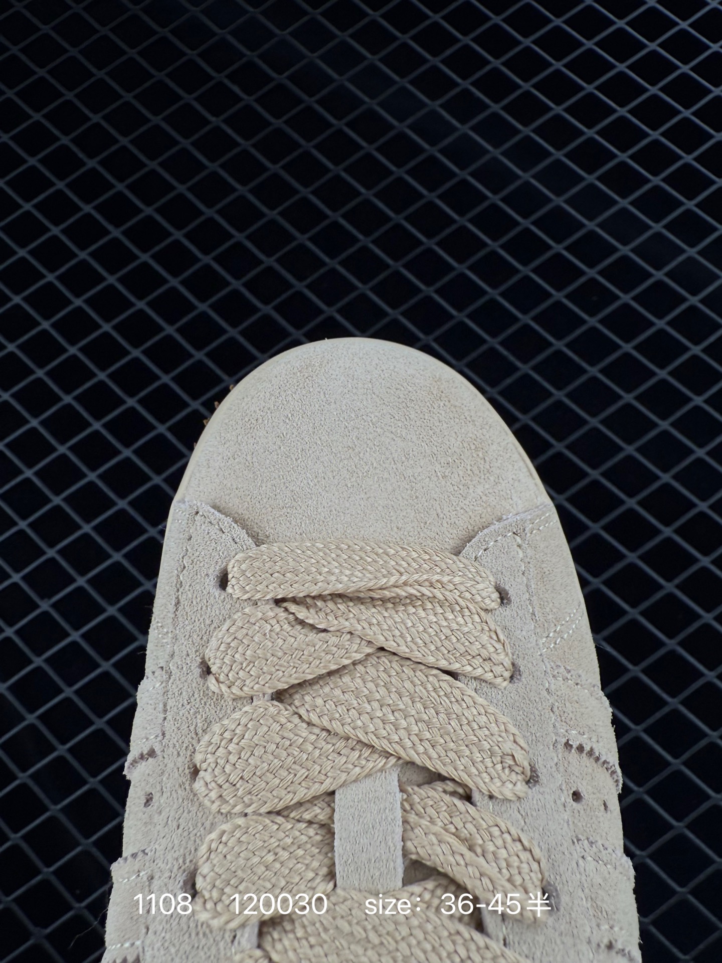 adidas originals  CAMPUS 00s