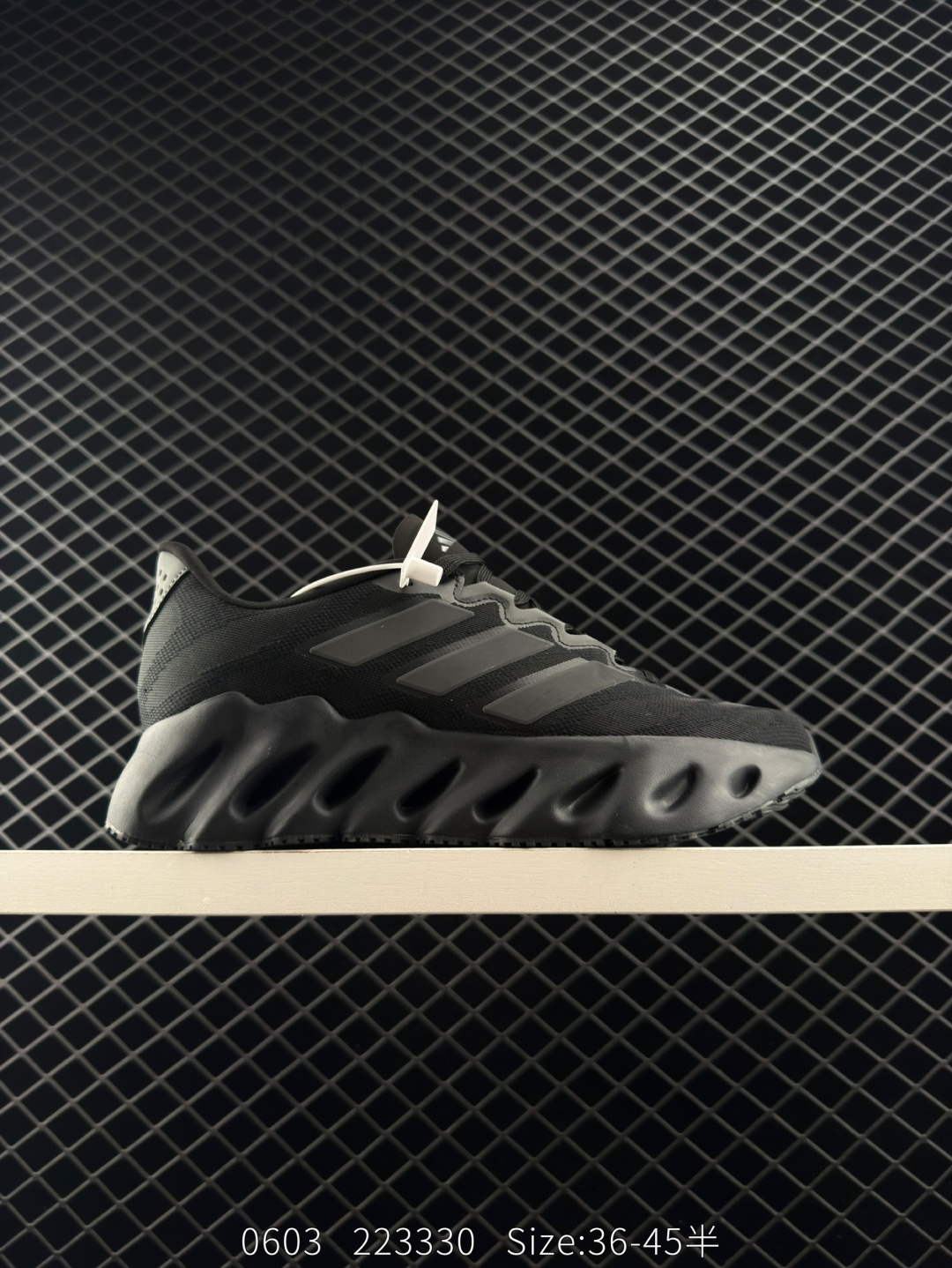 Adidas SWITCH FWD M Adidas SWITCH FWD M