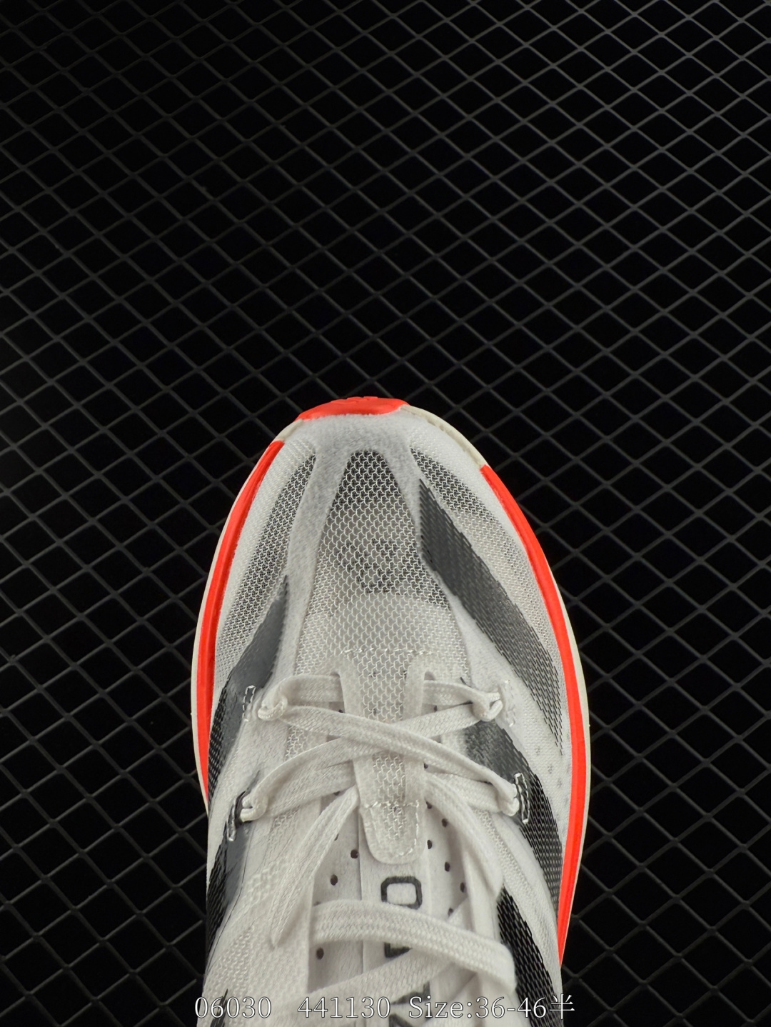 Adidas Adizero Adios Pro 3