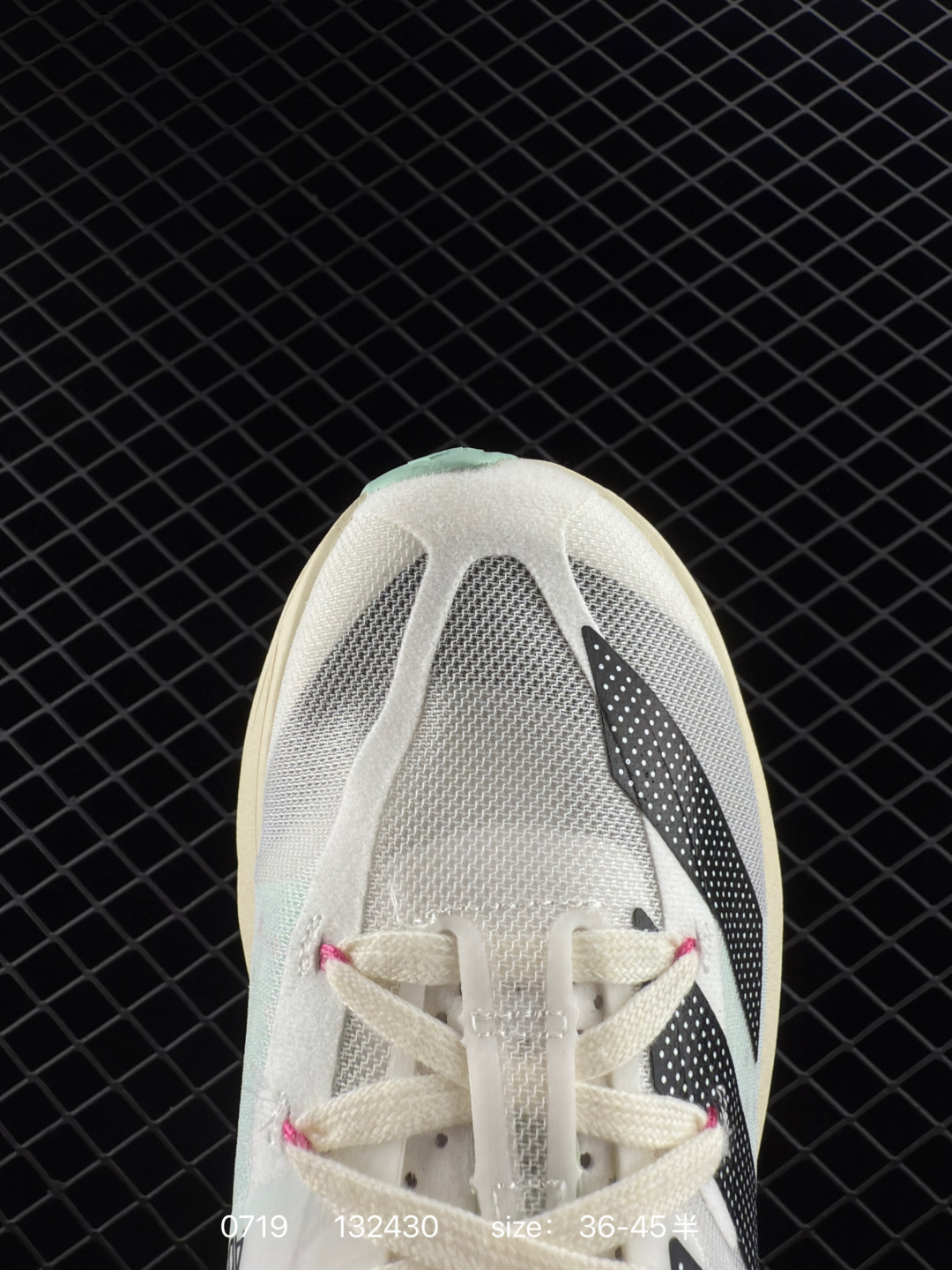 Adidas Adizero Adios Pro 3