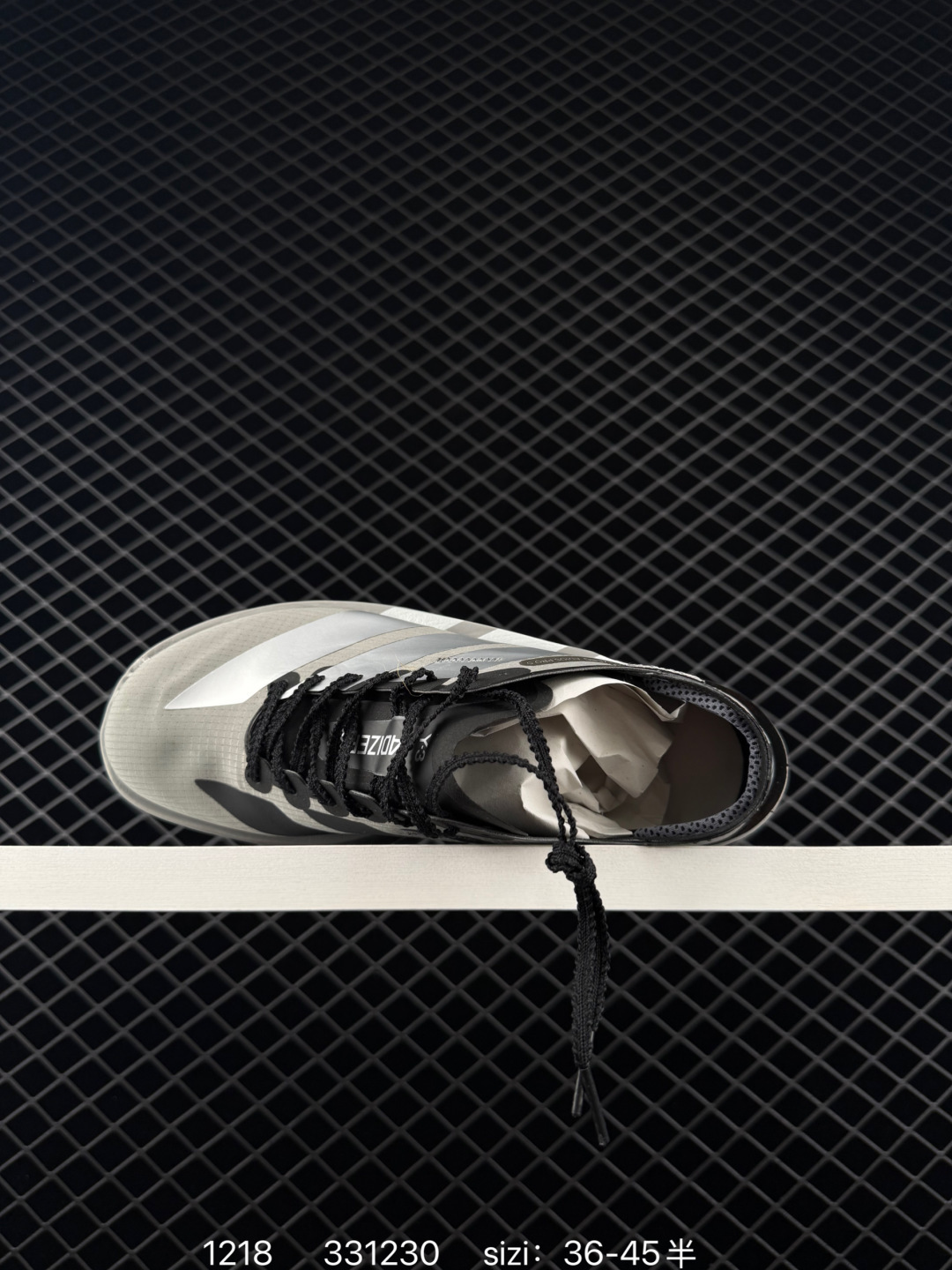 Adidas Adizero Adios Pro 5 M