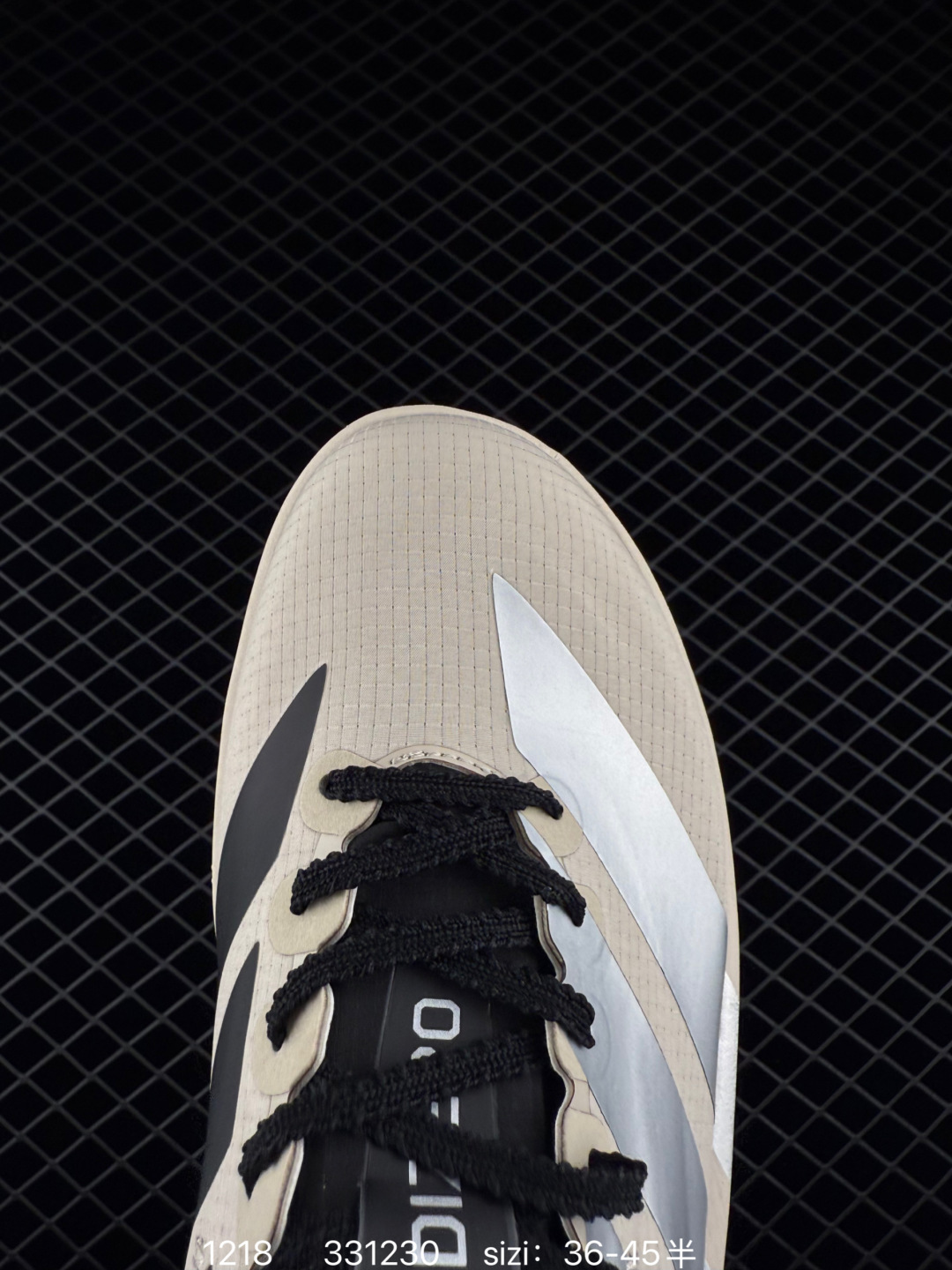 Adidas Adizero Adios Pro 5 M