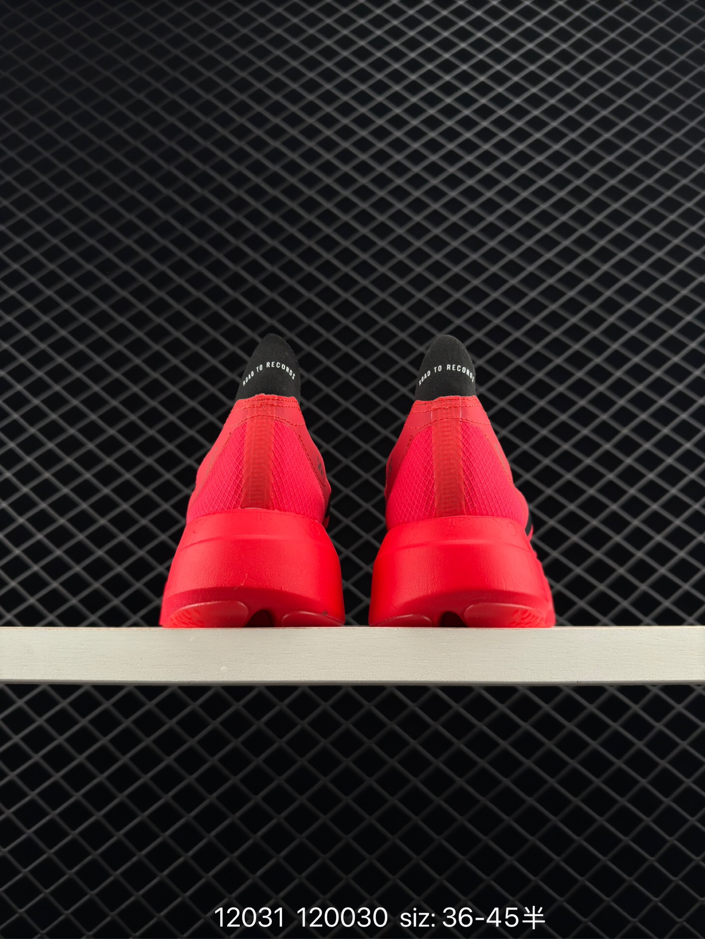 adidas Adizero Adios Pro Evo 1