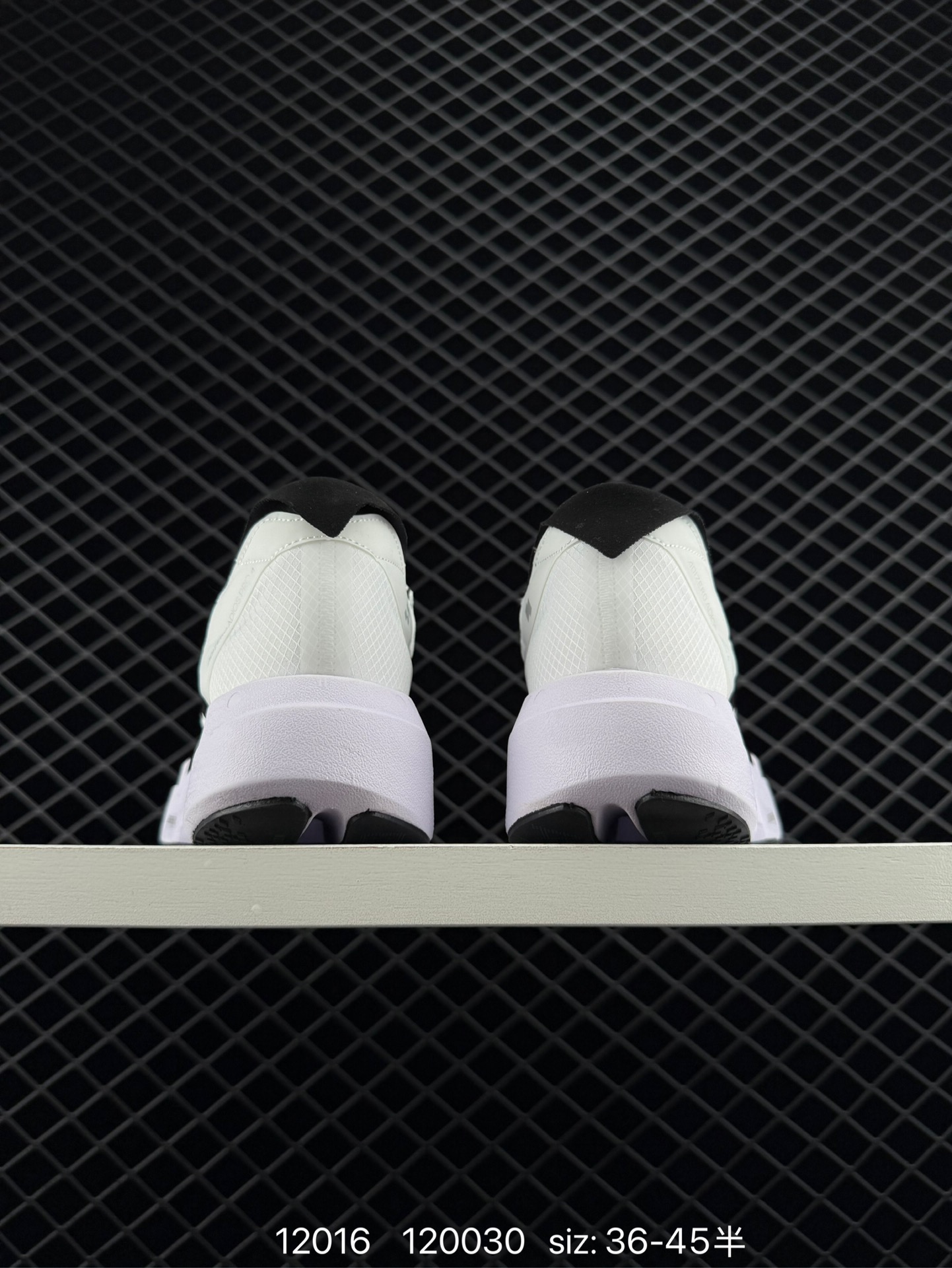 adidas Adizero Adios Pro Evo 1