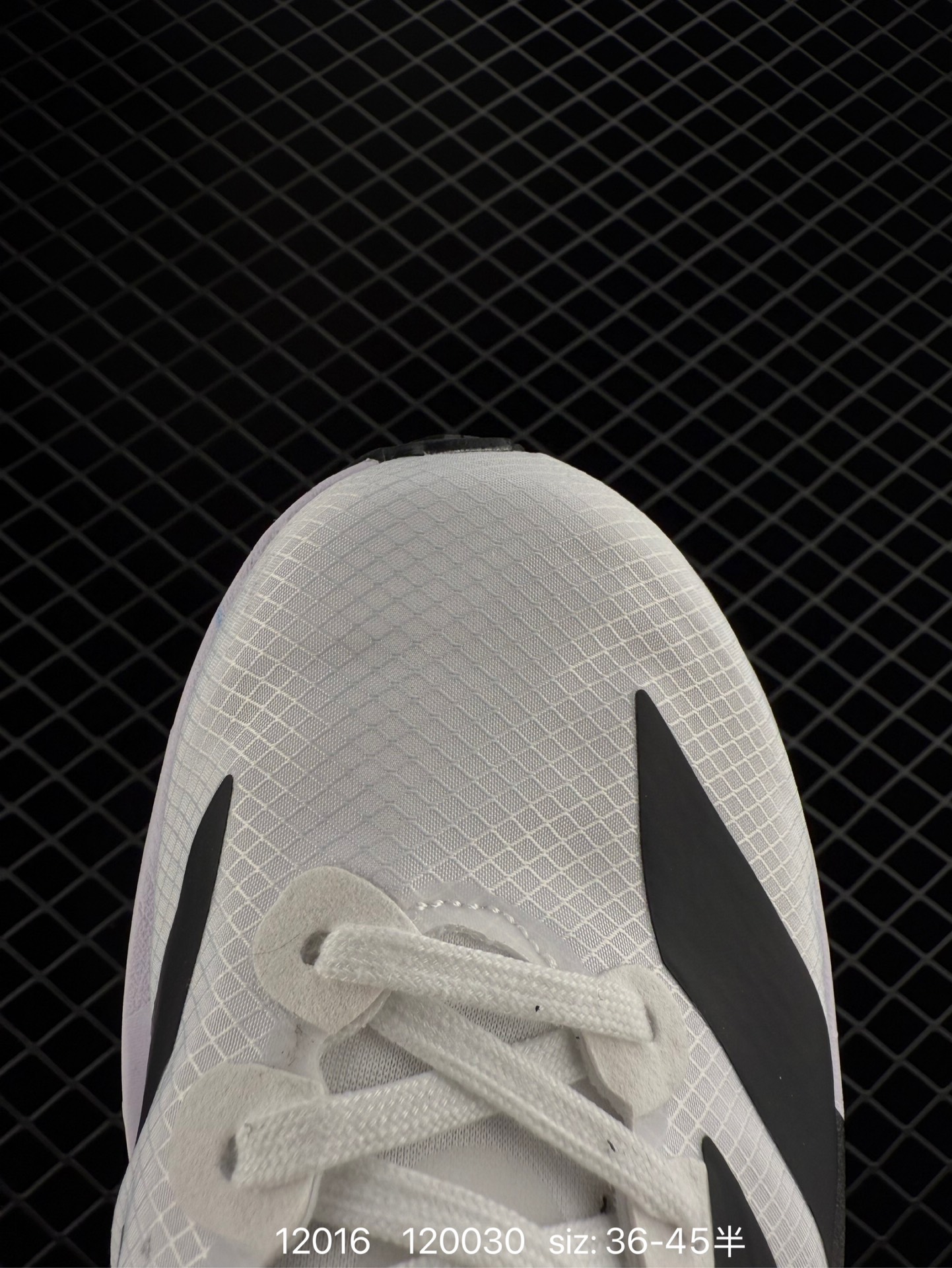 adidas Adizero Adios Pro Evo 1