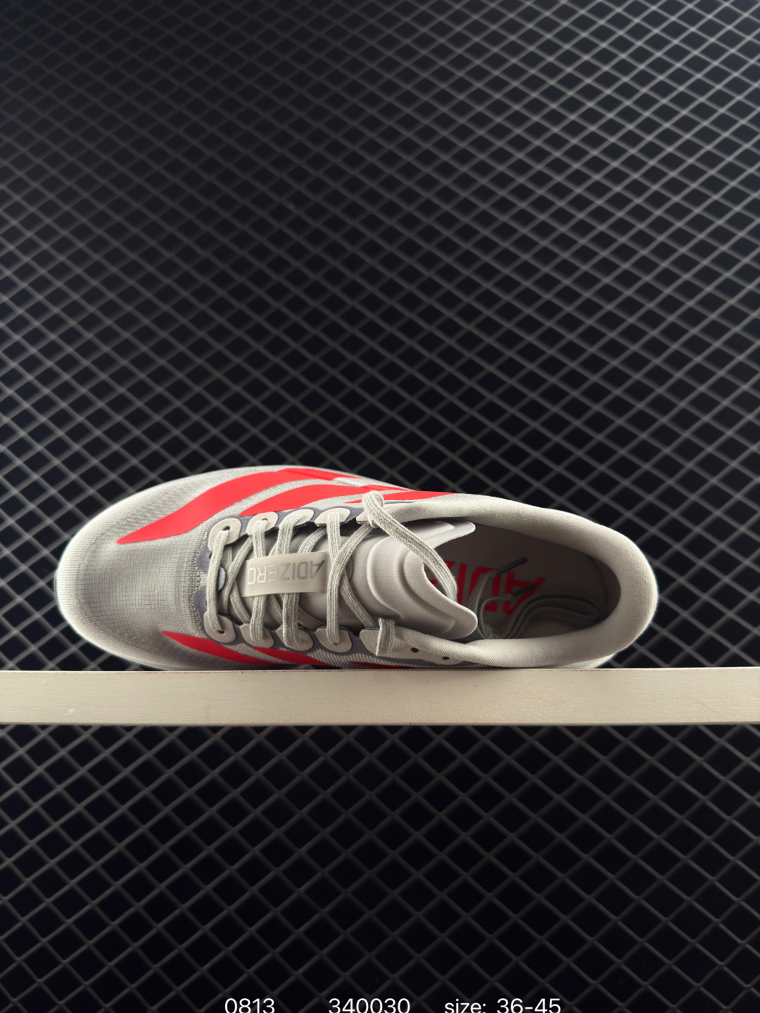 adidas Adizero Evo SL